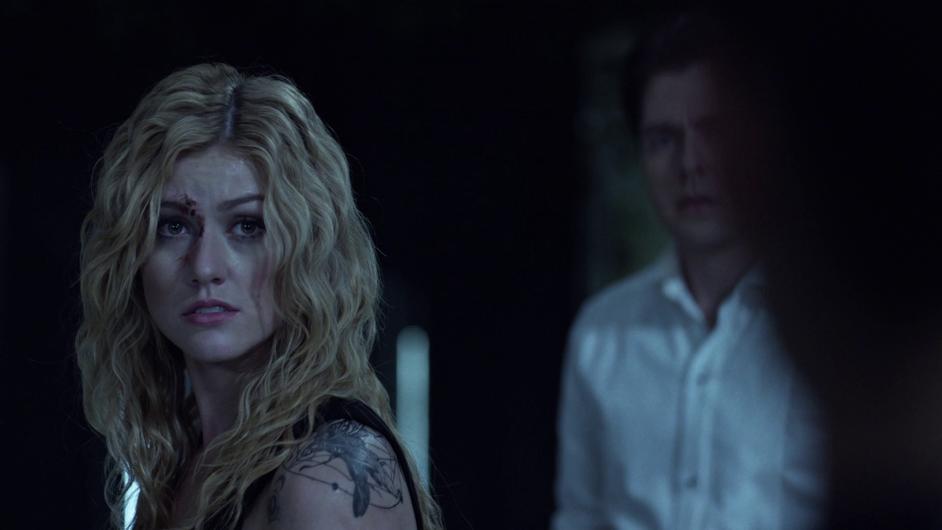 Image00188.jpg Image00188.jpg