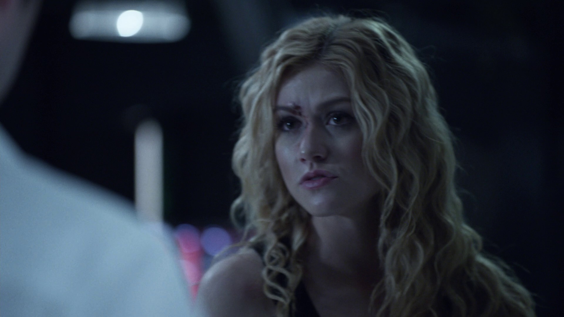 Image00194.jpg Image00194.jpg