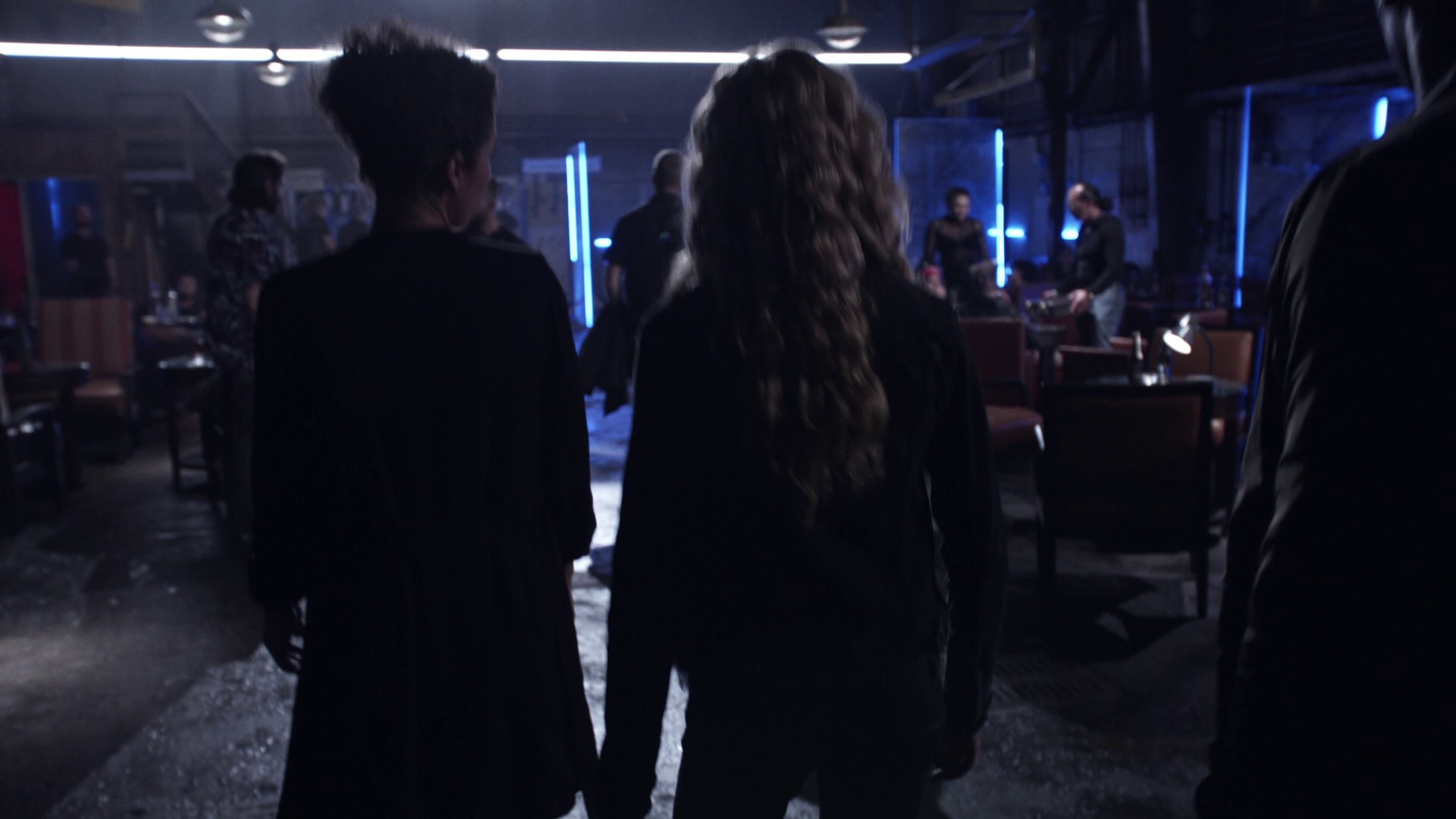 Image00204.jpg Image00204.jpg