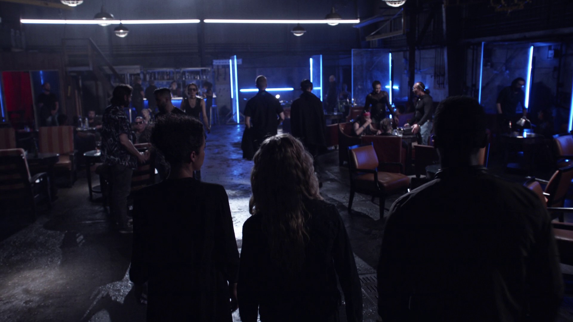 Image00205.jpg Image00205.jpg