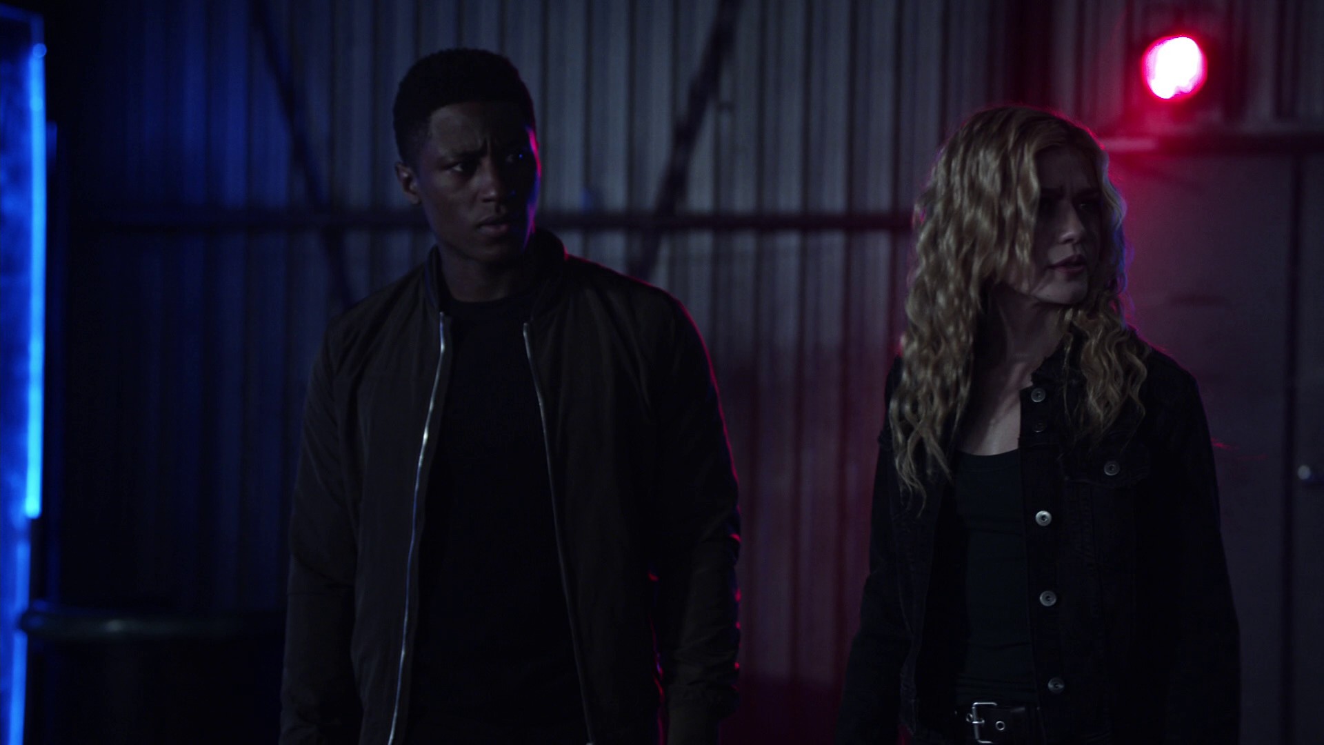 Image00213.jpg Image00213.jpg