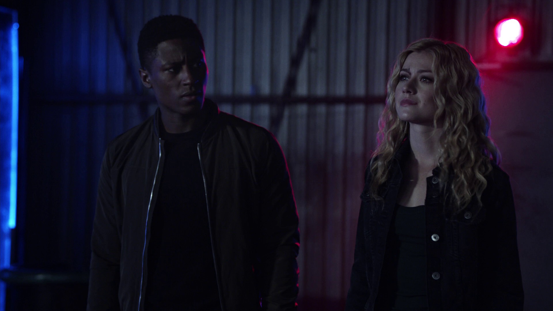 Image00214.jpg Image00214.jpg