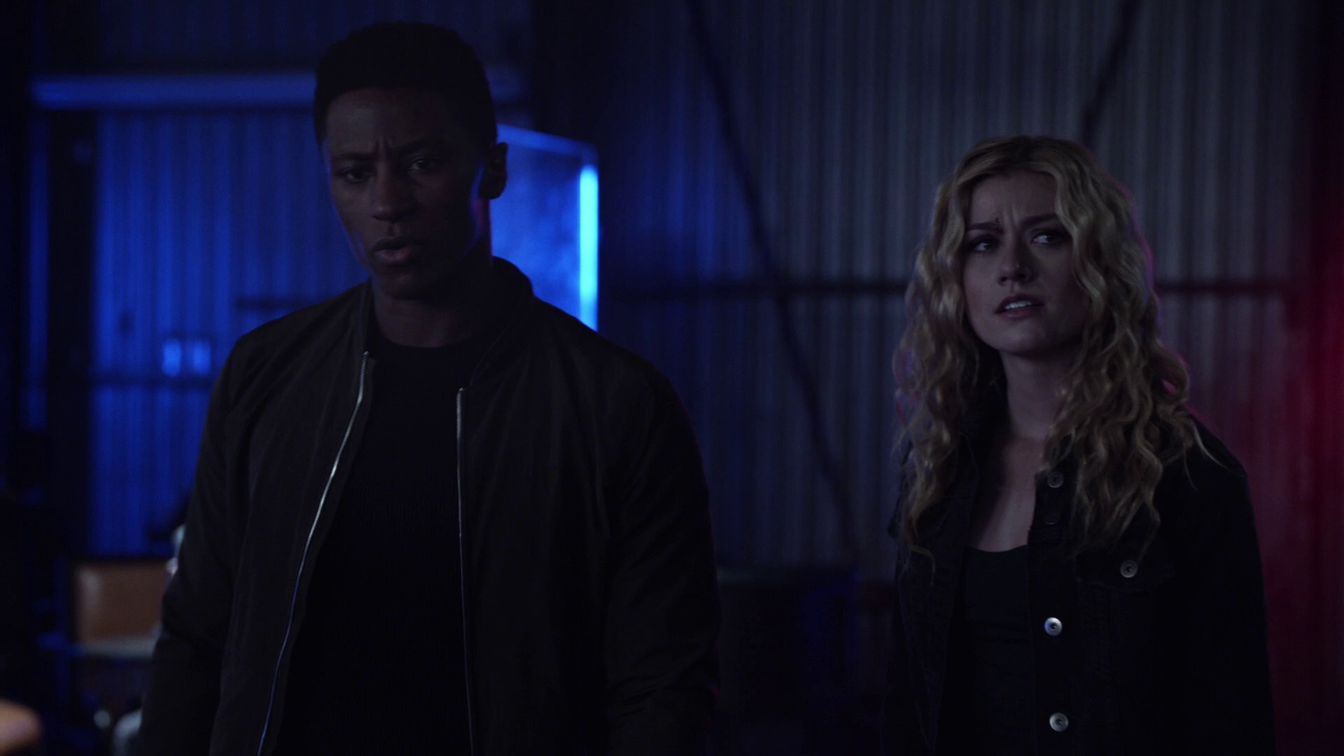 Image00226.jpg Image00226.jpg