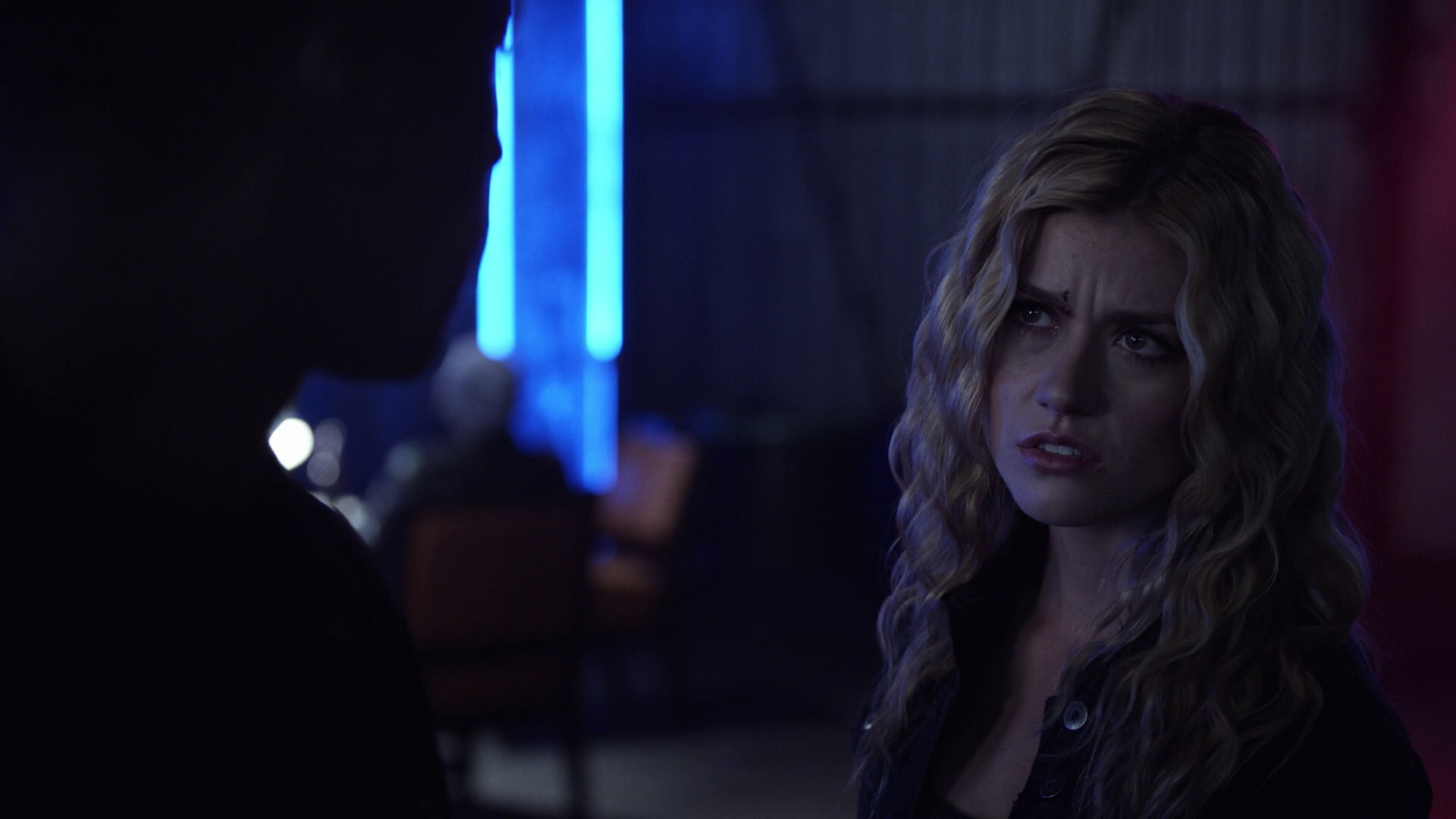 Image00229.jpg Image00229.jpg