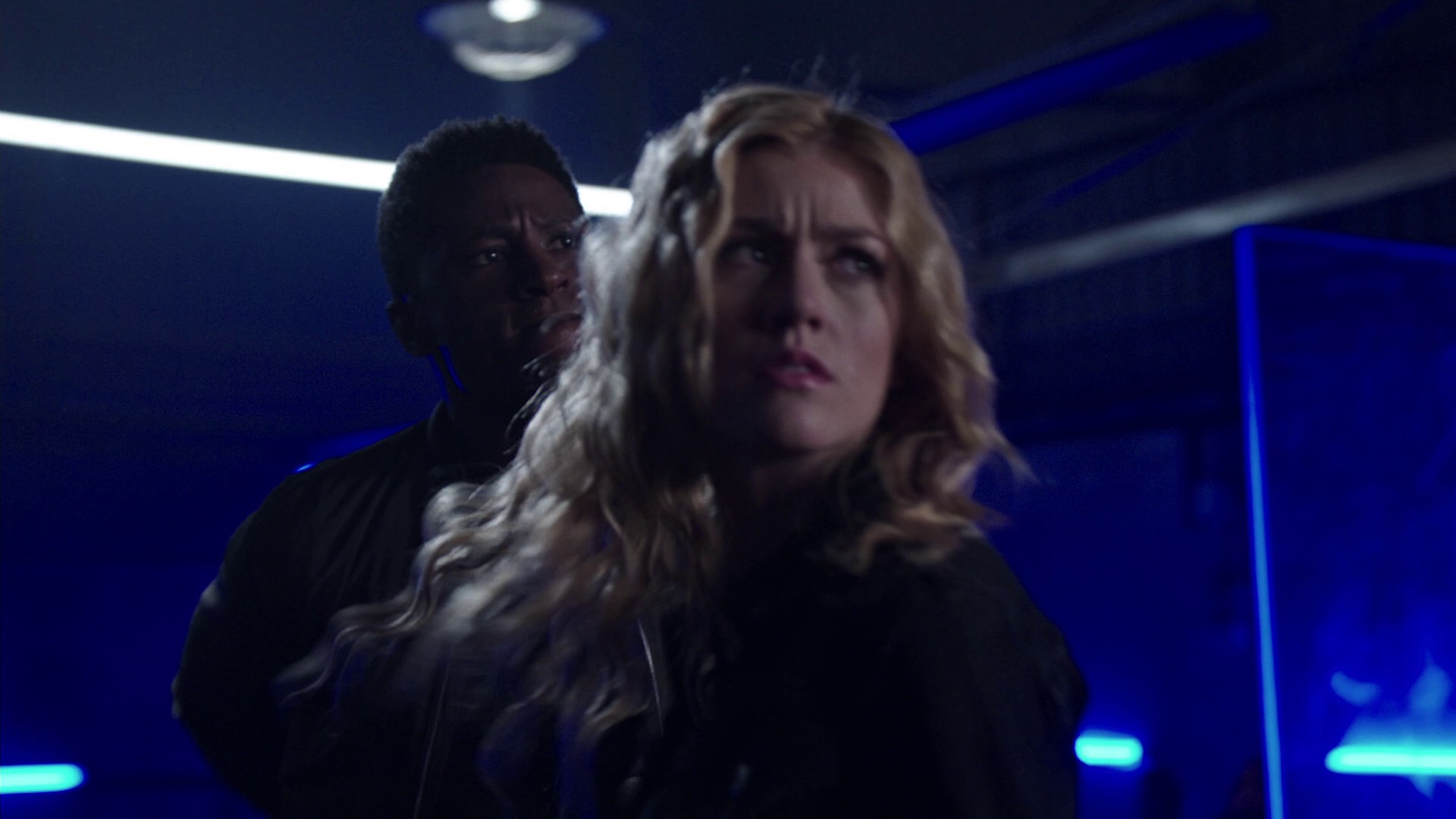 Image00239.jpg Image00239.jpg