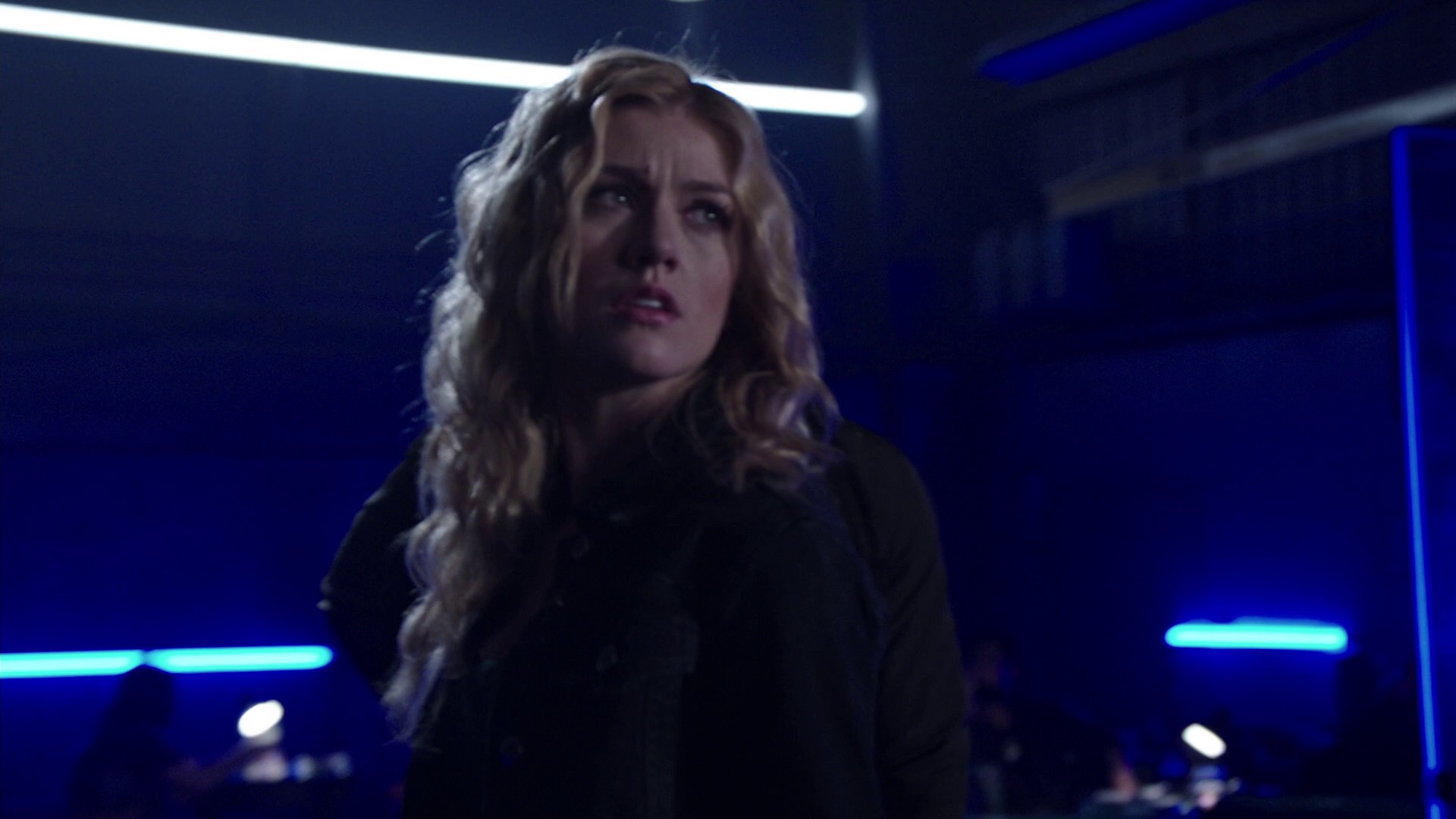 Image00240.jpg Image00240.jpg