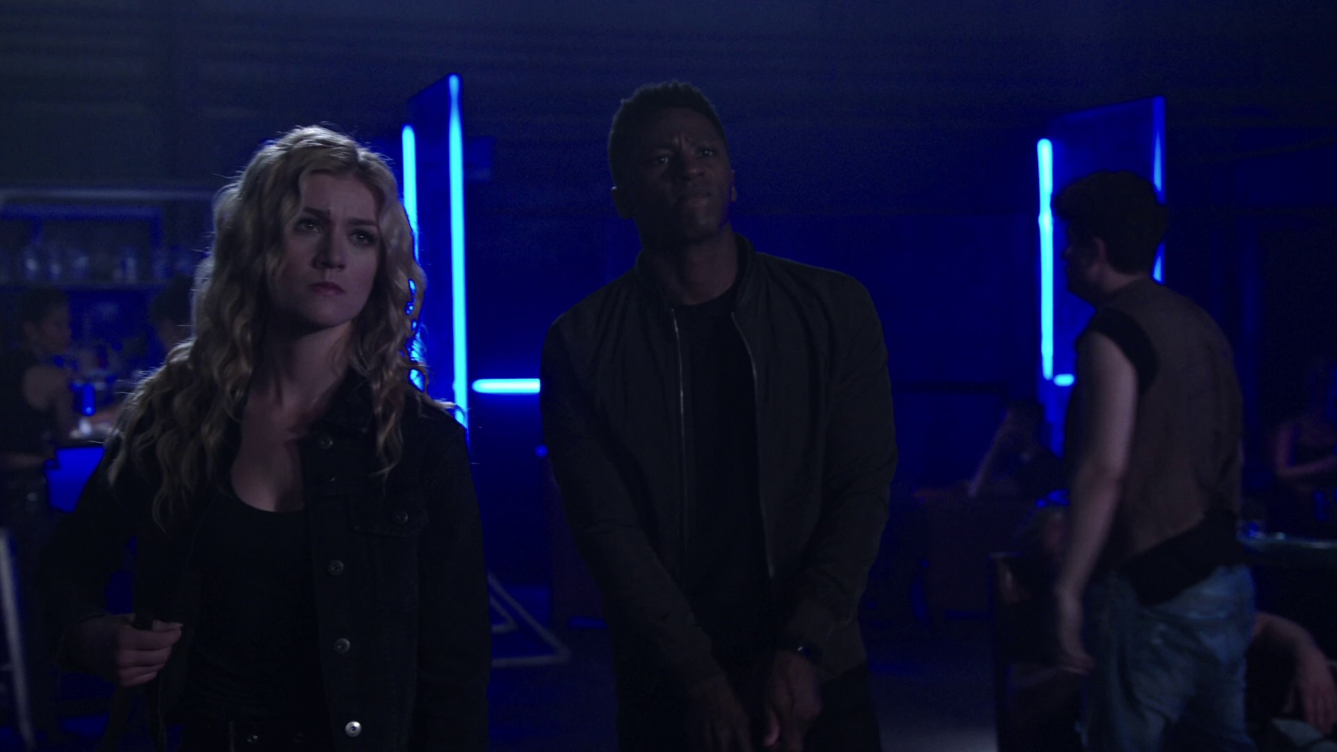 Image00244.jpg Image00244.jpg