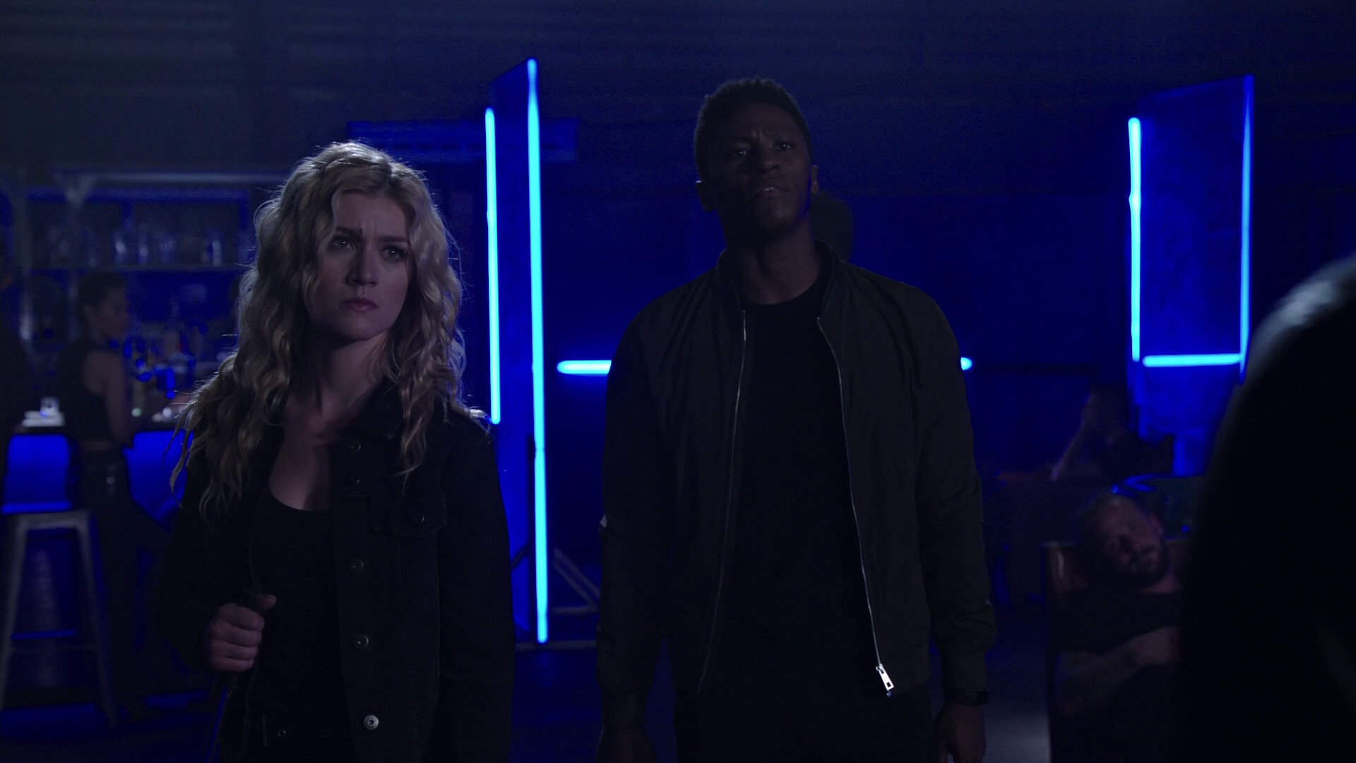 Image00245.jpg Image00245.jpg