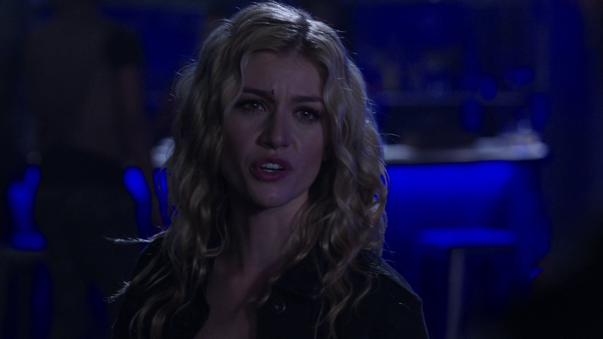 Image00248.jpg Image00248.jpg