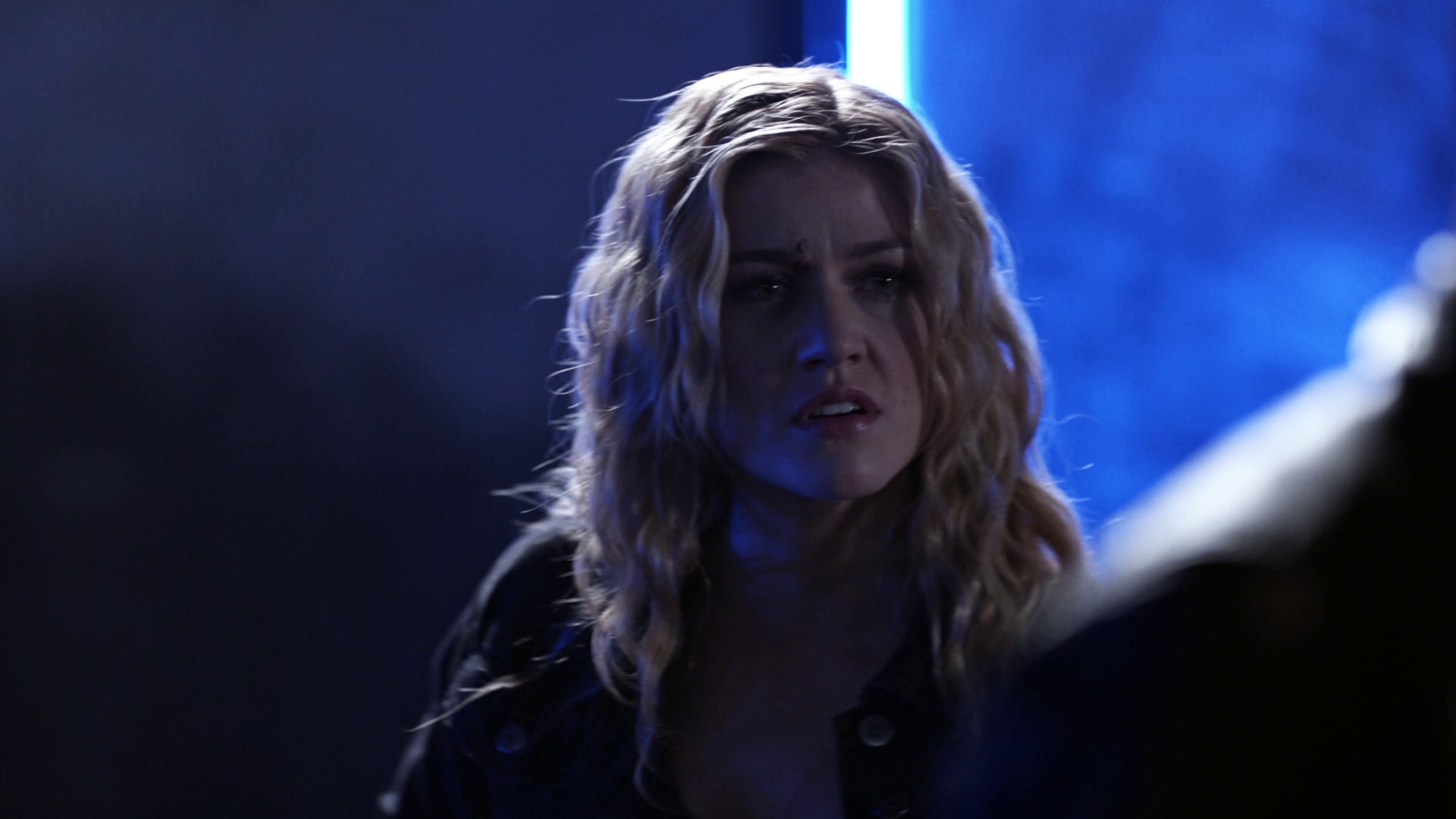 Image00262.jpg Image00262.jpg