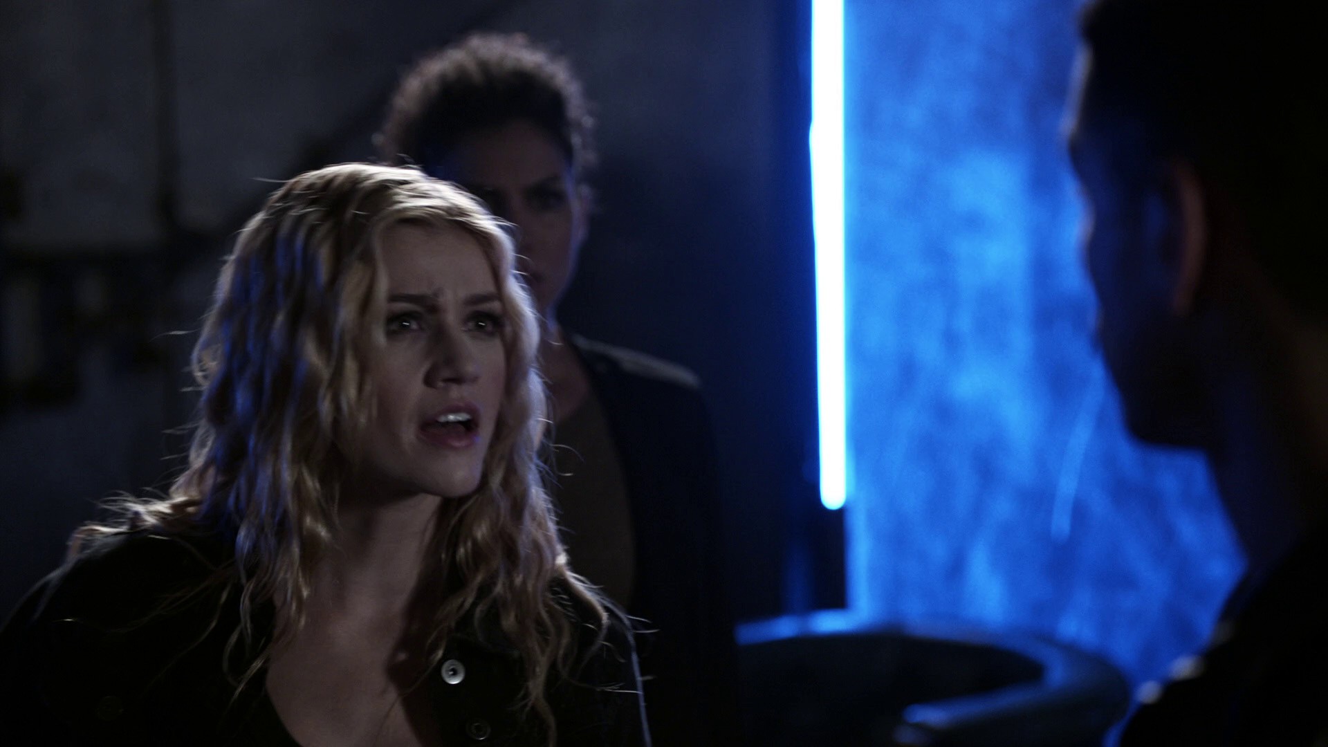 Image00266.jpg Image00266.jpg