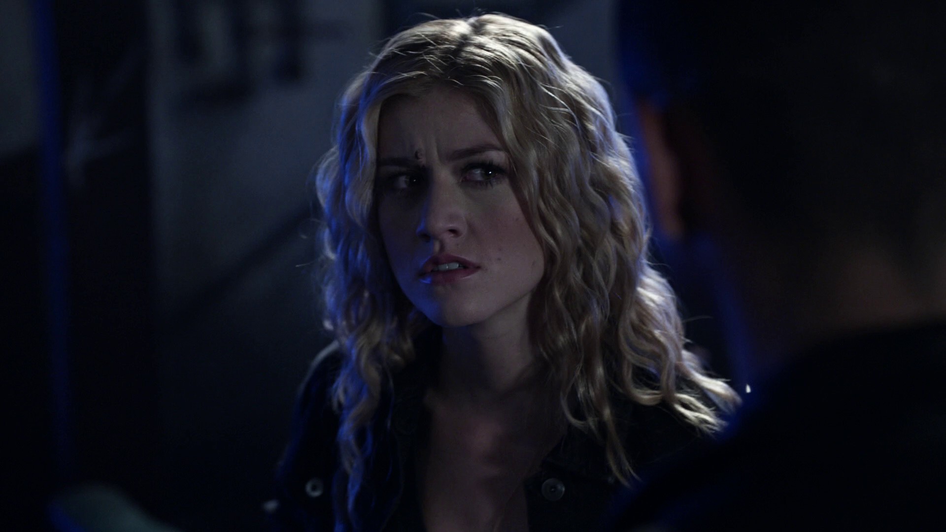 Image00270.jpg Image00270.jpg