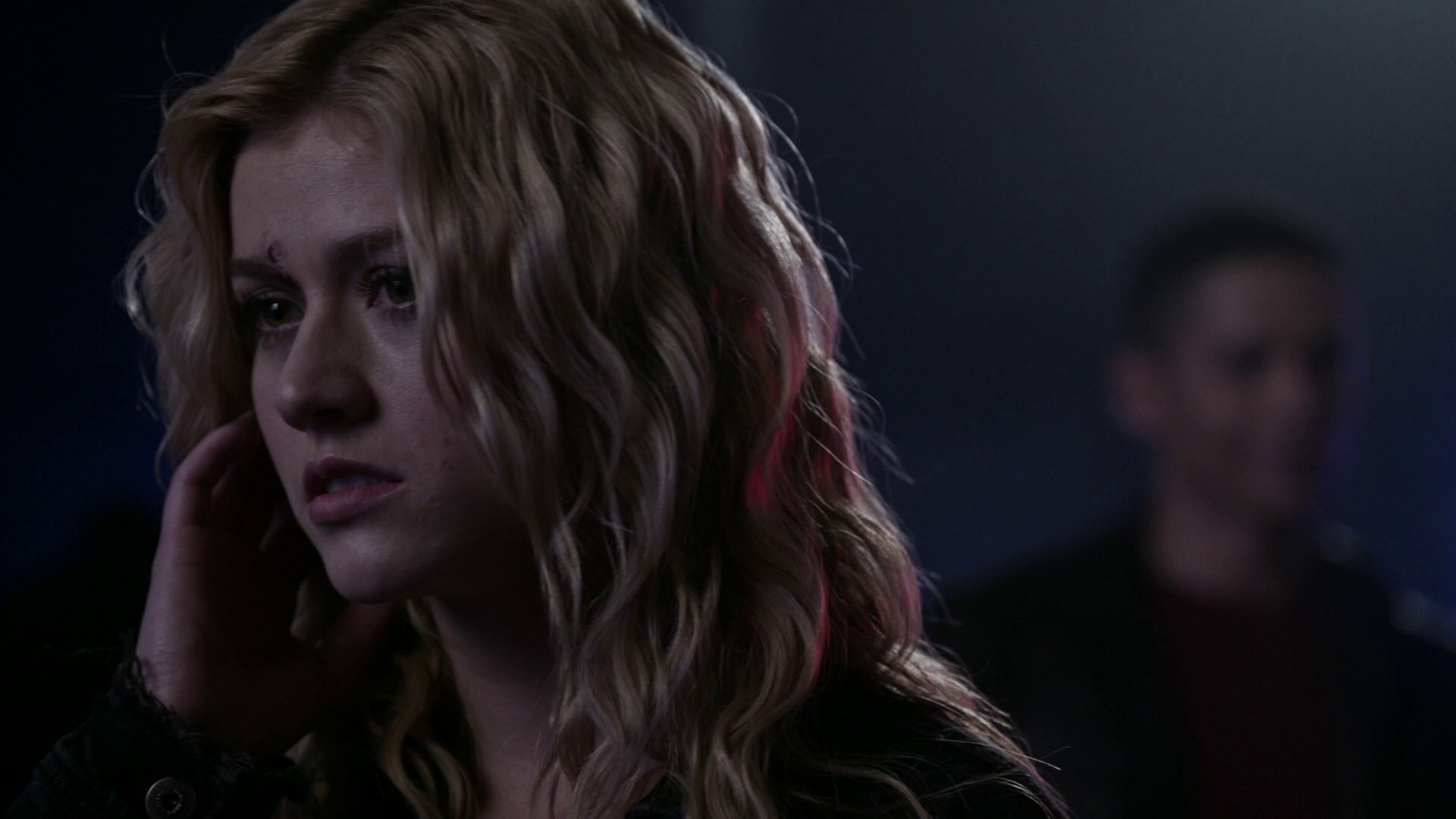 Image00275.jpg Image00275.jpg