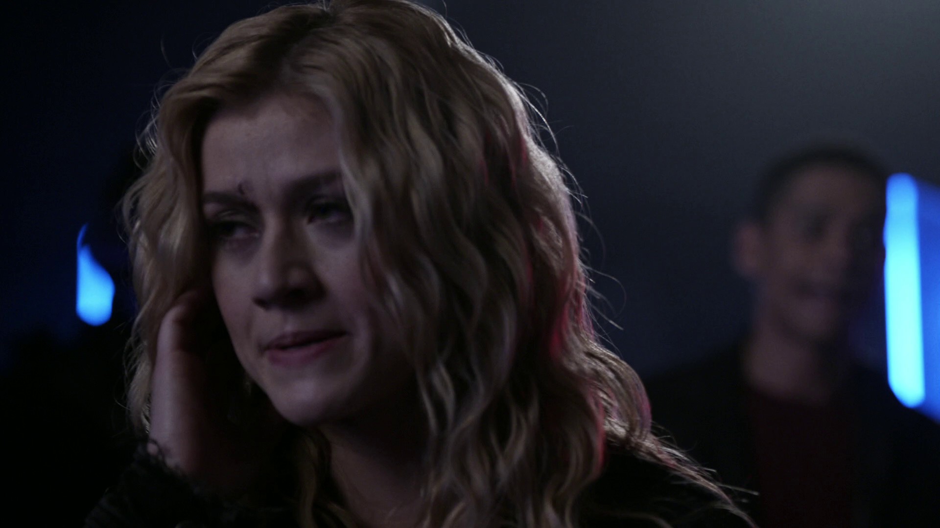 Image00278.jpg Image00278.jpg