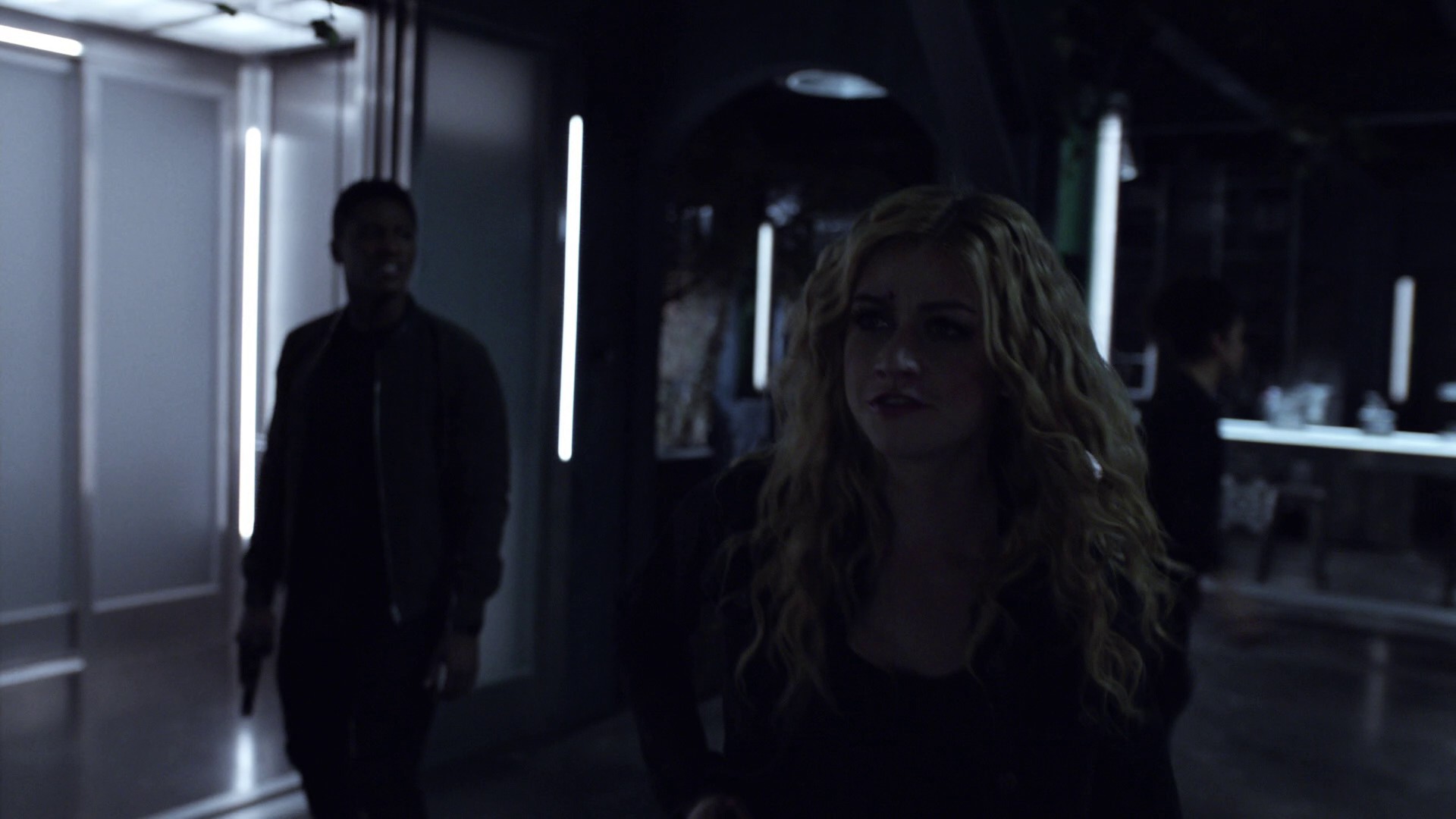 Image00150.jpg Image00150.jpg