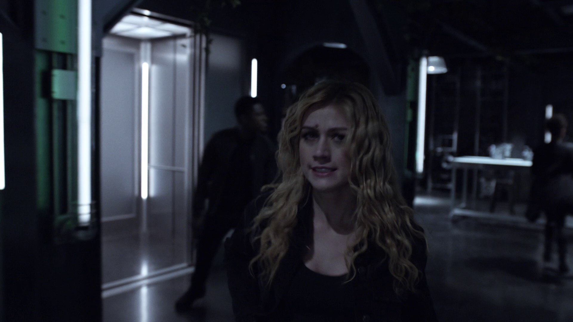 Image00151.jpg Image00151.jpg