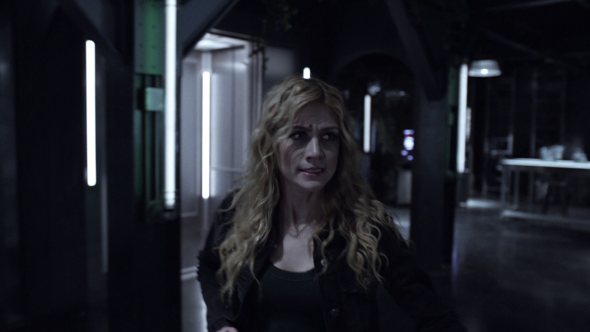 Image00152.jpg Image00152.jpg