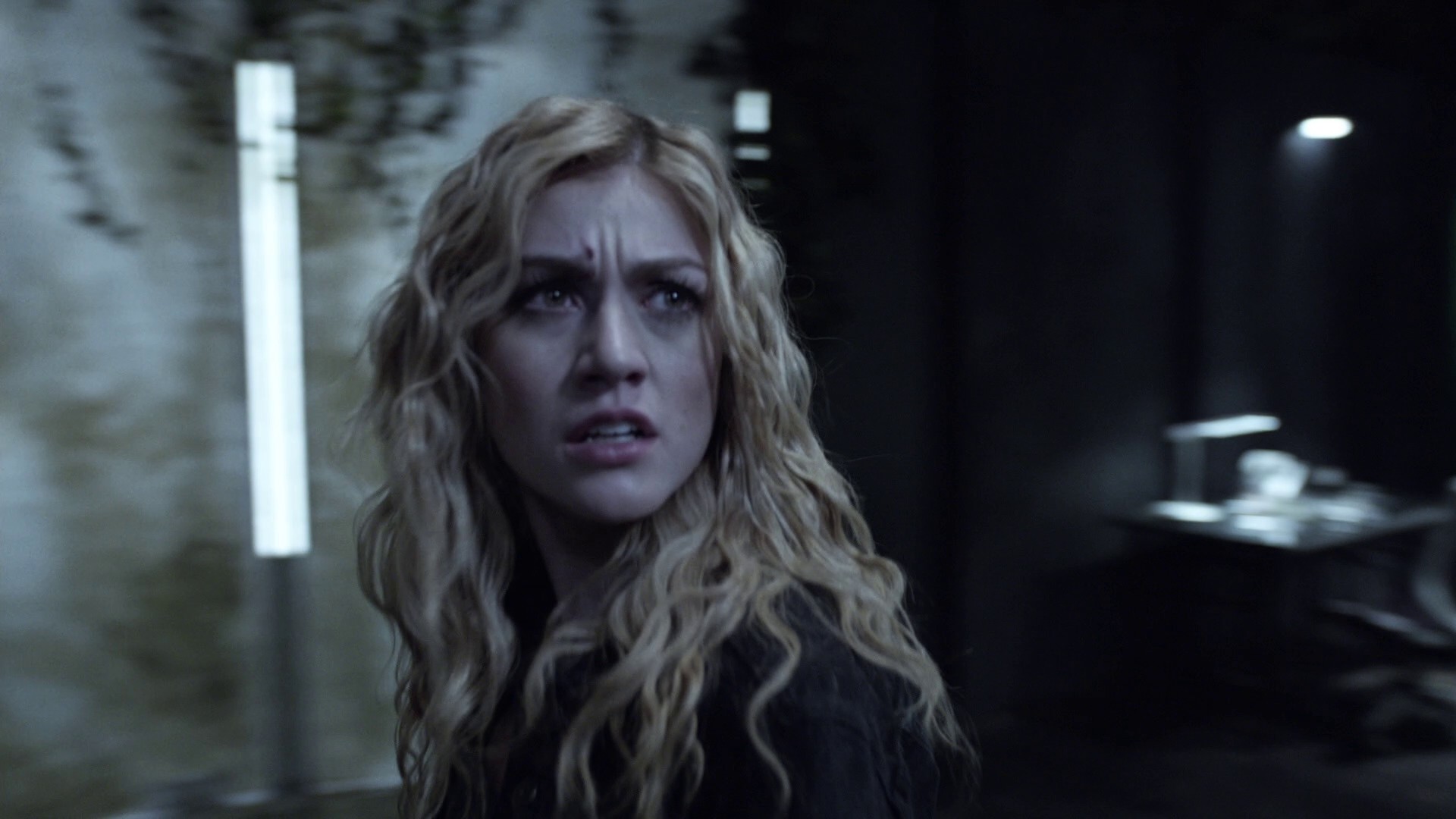 Image00158.jpg Image00158.jpg