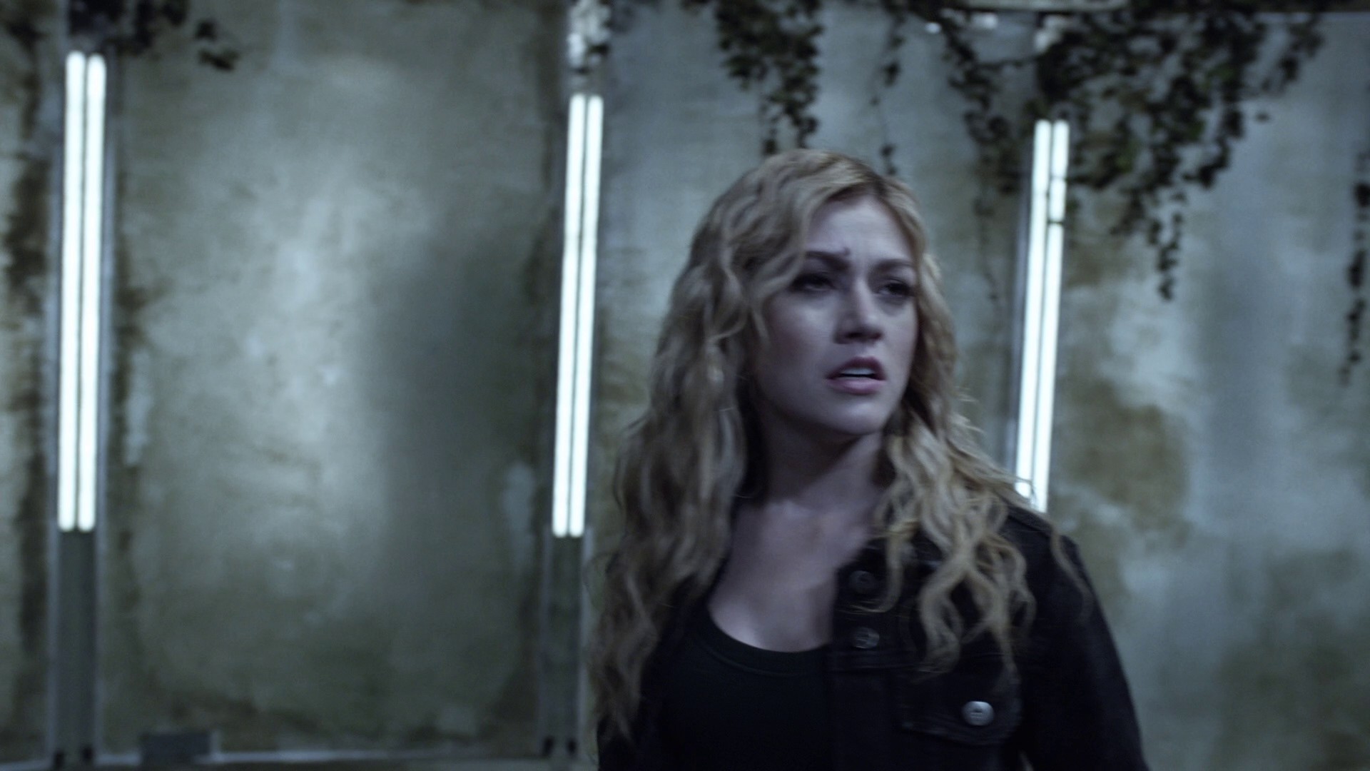 Image00159.jpg Image00159.jpg