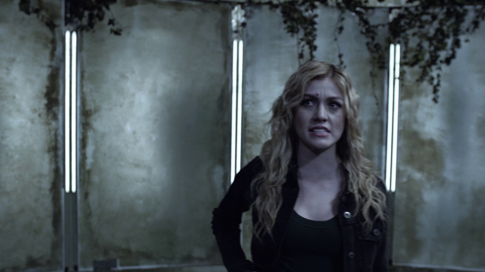 Image00161.jpg Image00161.jpg