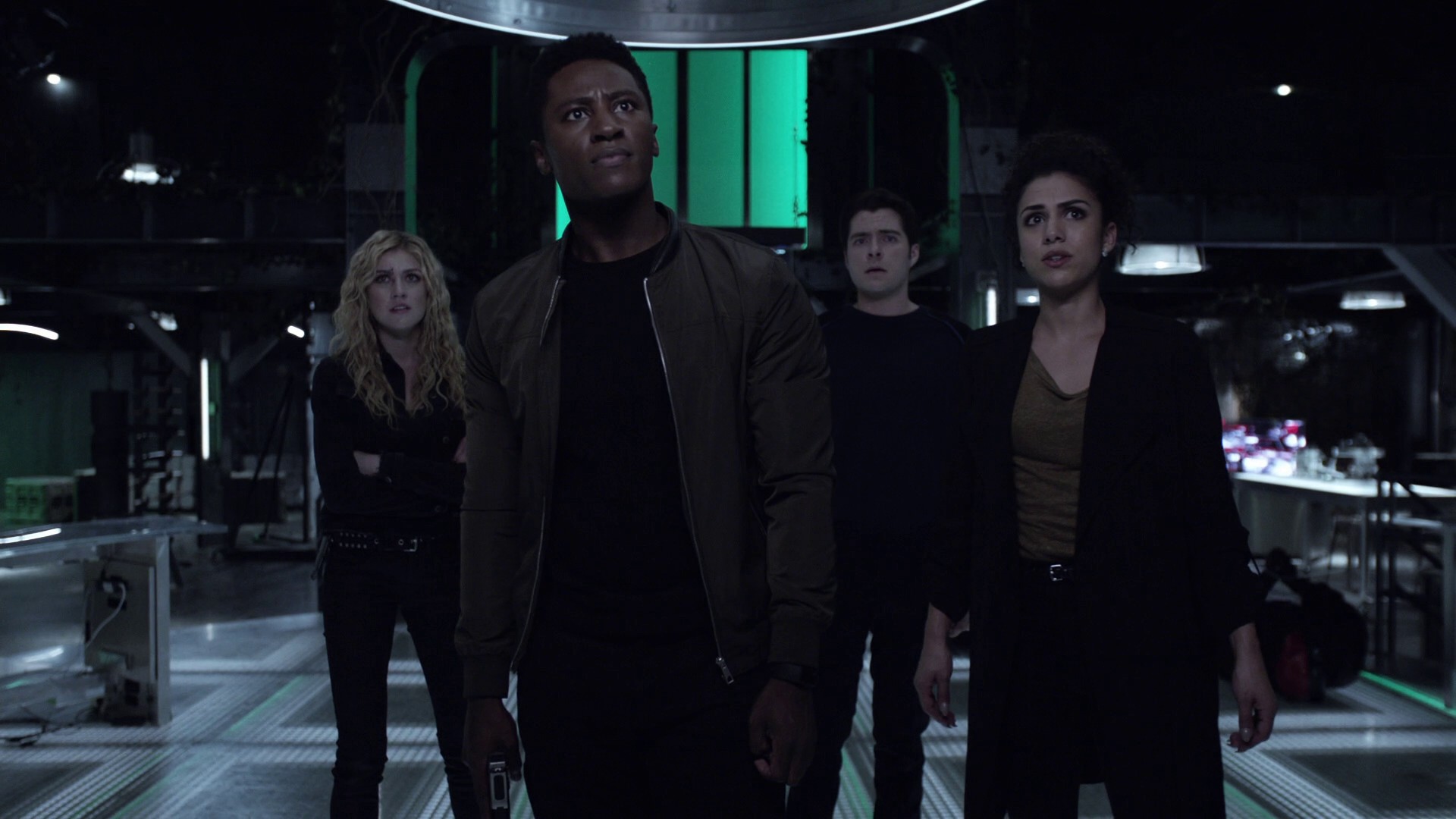 Image00172.jpg Image00172.jpg