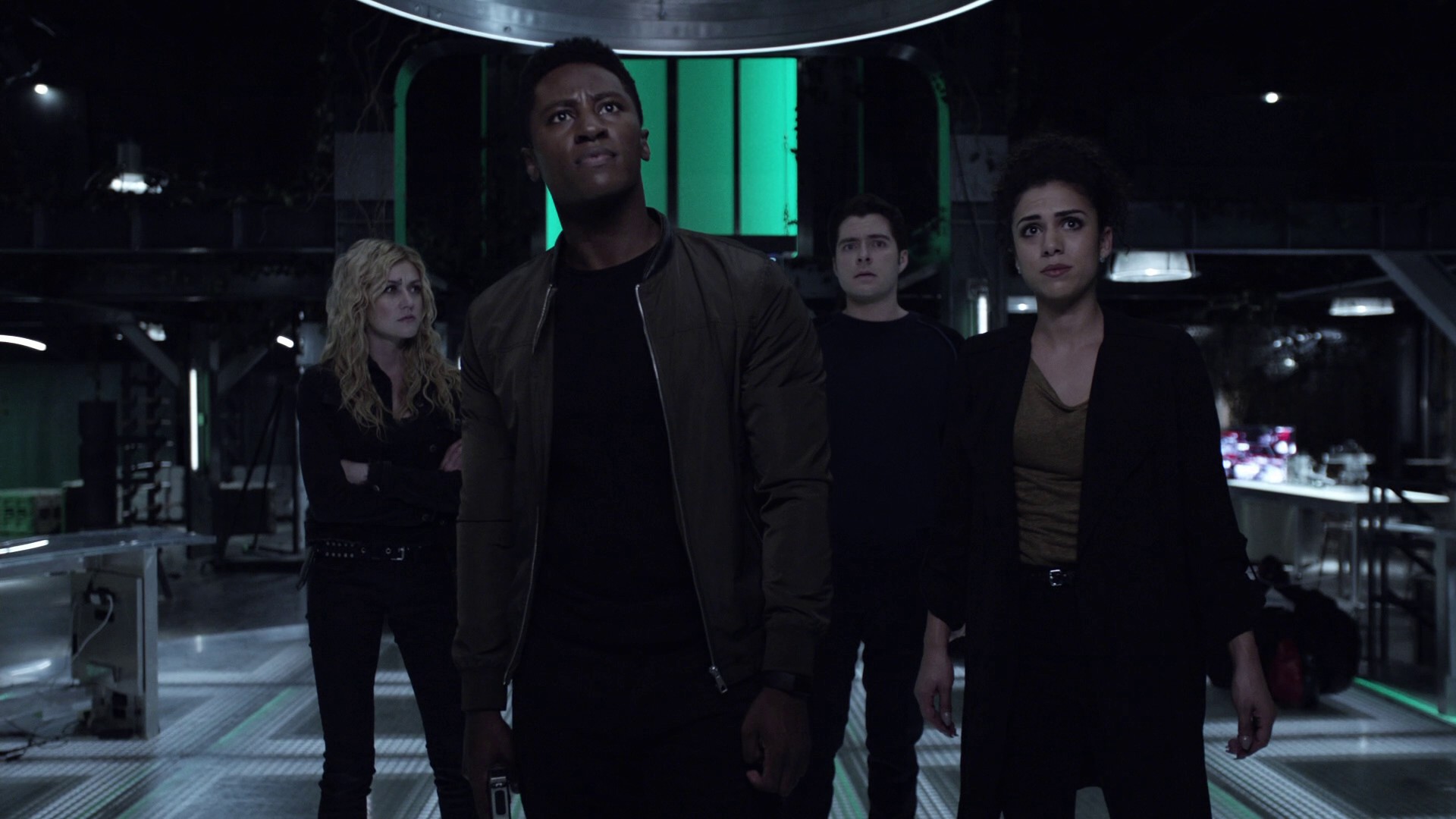 Image00173.jpg Image00173.jpg