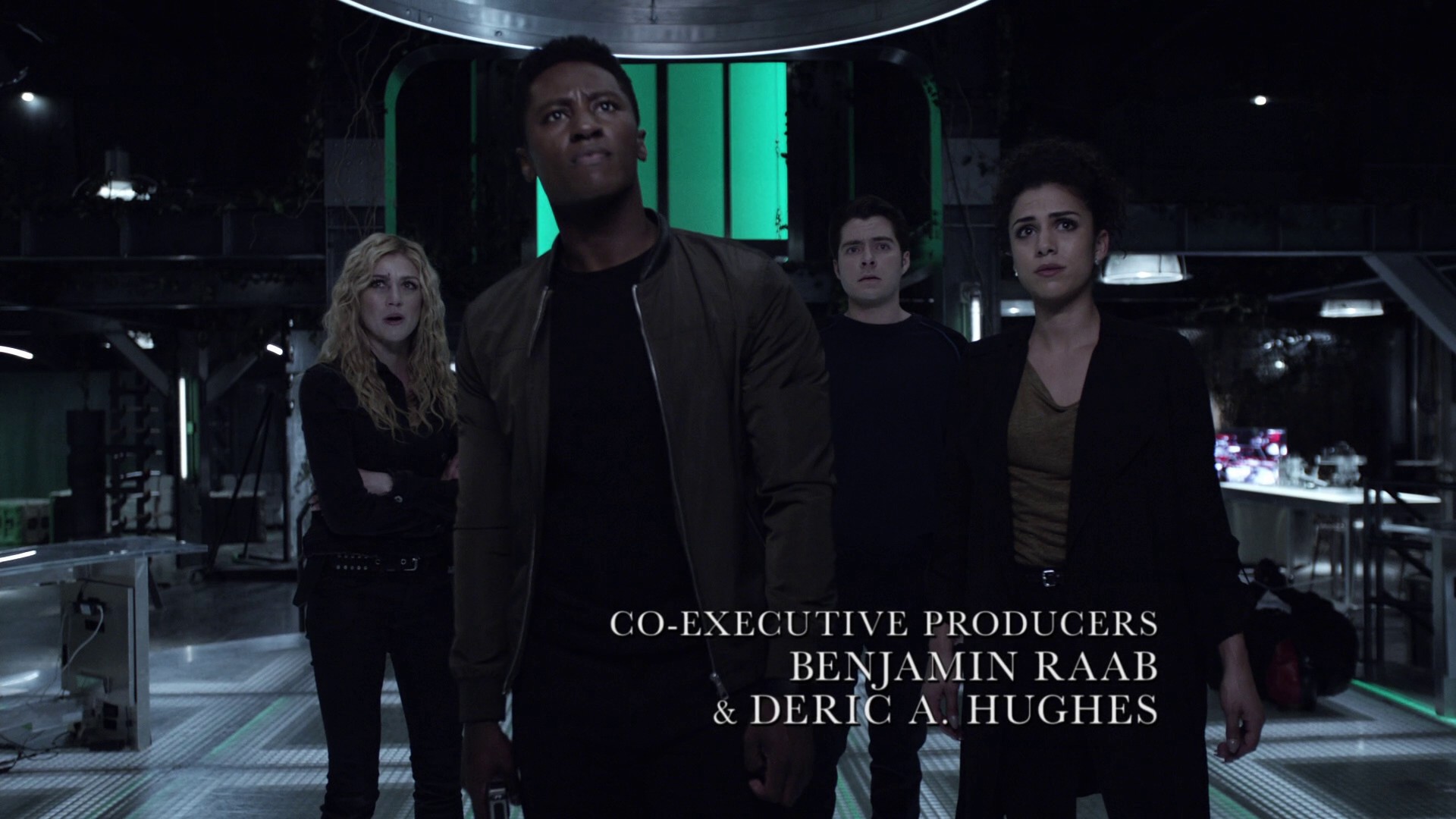 Image00176.jpg Image00176.jpg