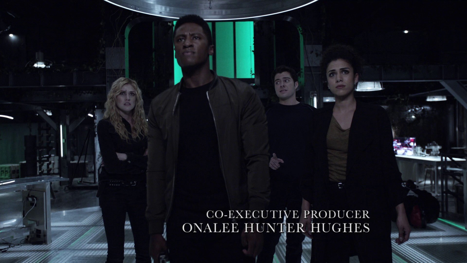 Image00177.jpg Image00177.jpg