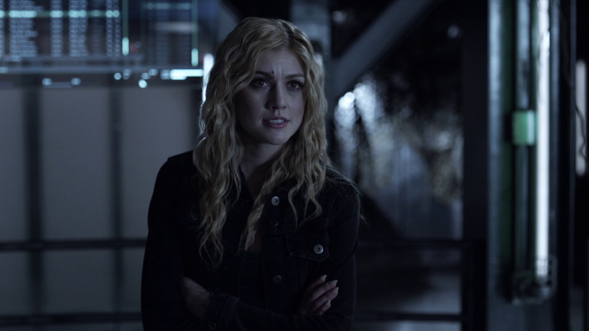 Image00185.jpg Image00185.jpg