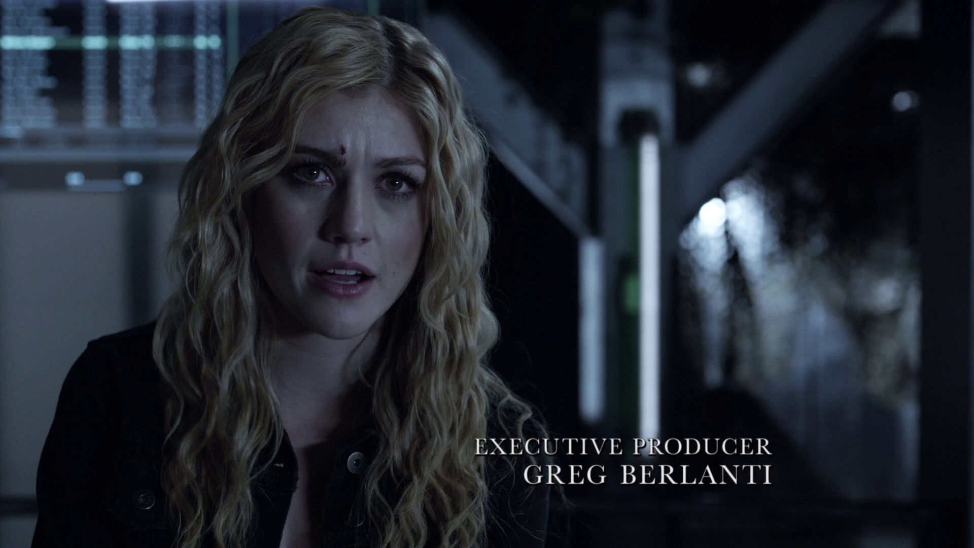 Image00194.jpg Image00194.jpg