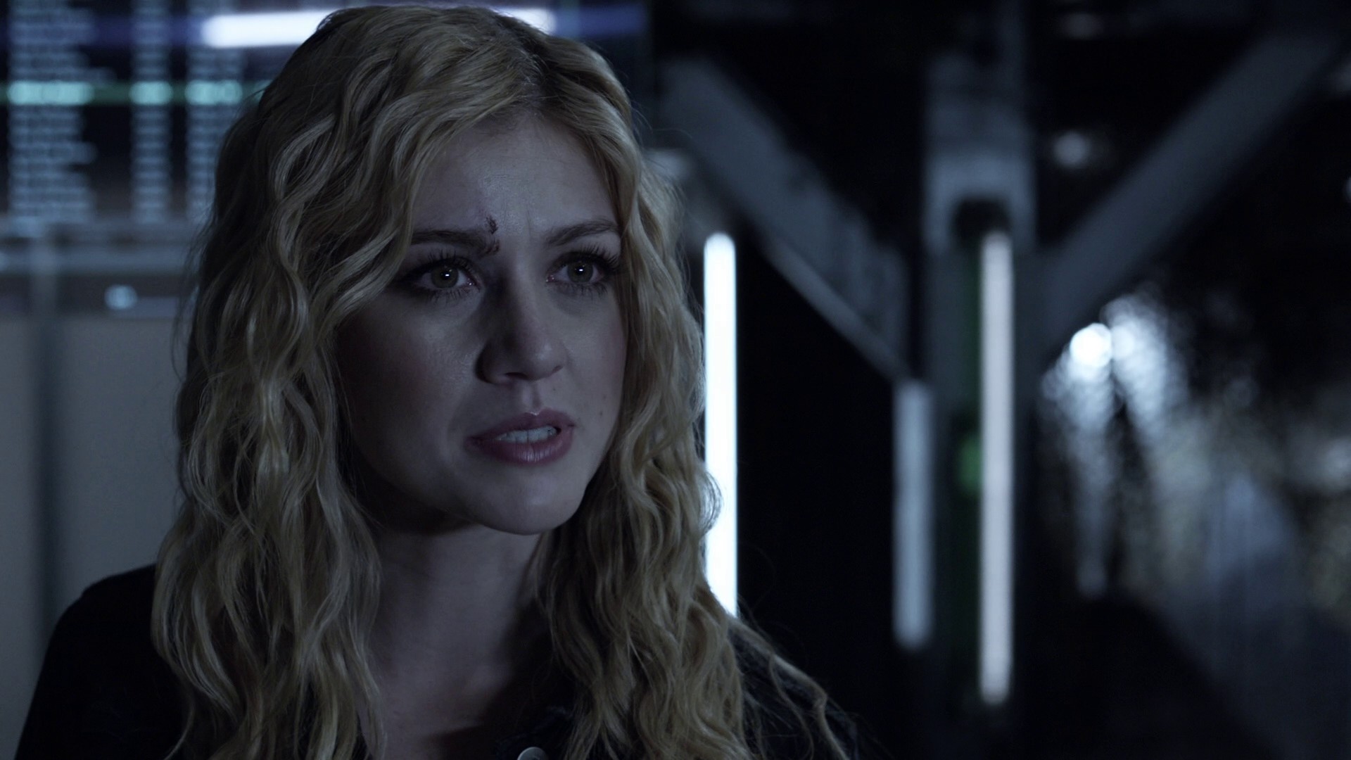 Image00198.jpg Image00198.jpg