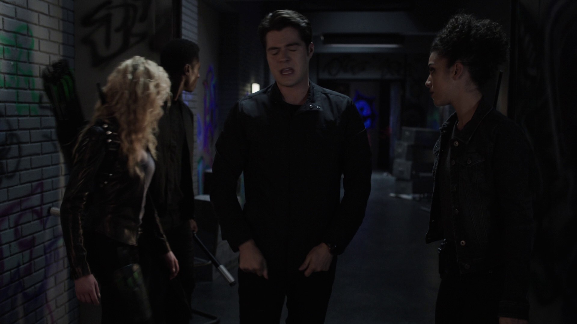 Image00211.jpg Image00211.jpg