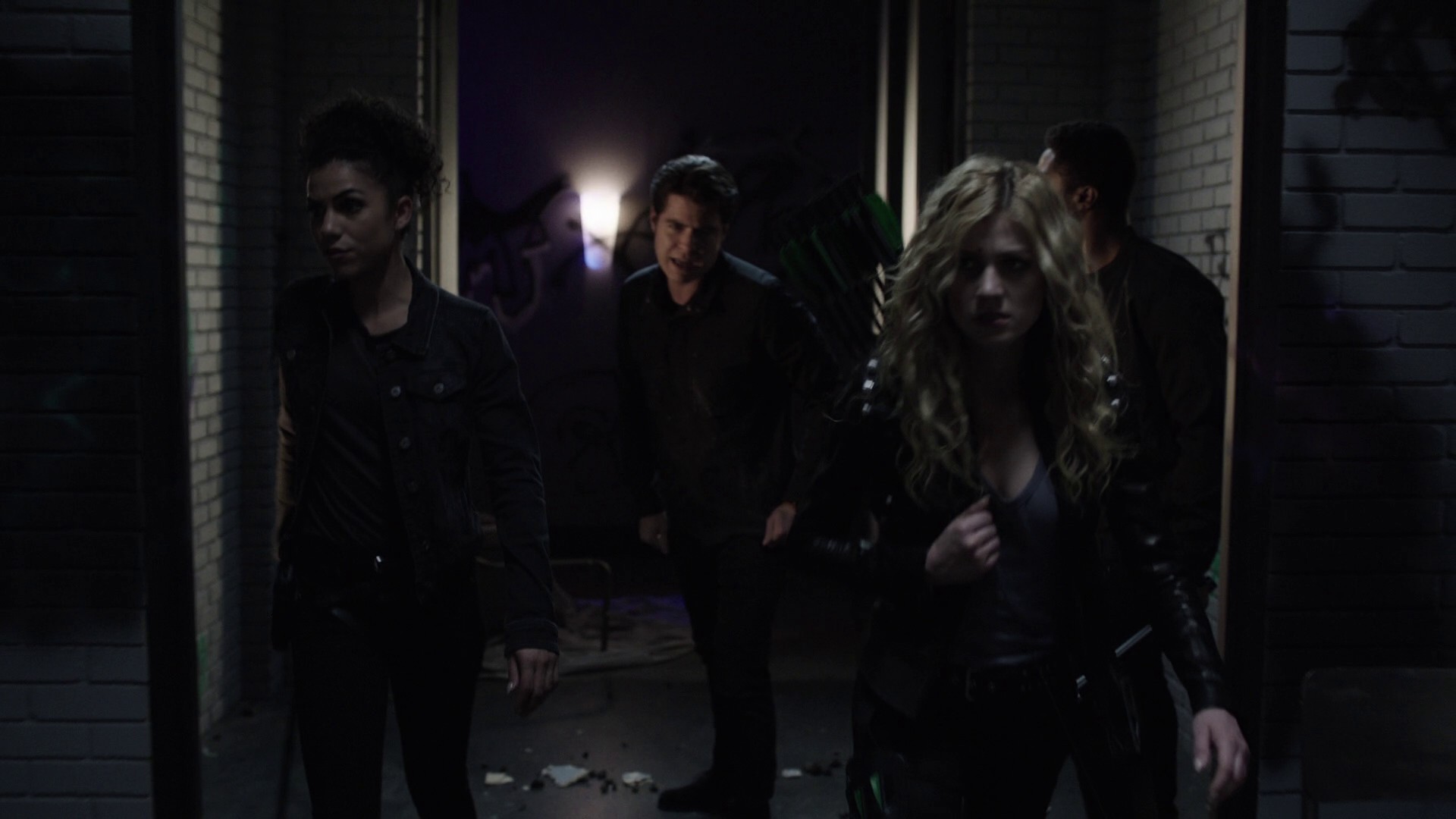 Image00212.jpg Image00212.jpg