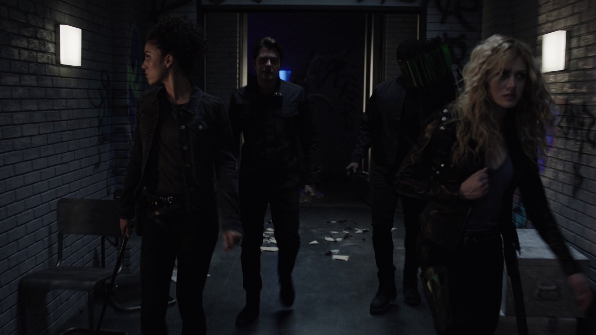 Image00214.jpg Image00214.jpg