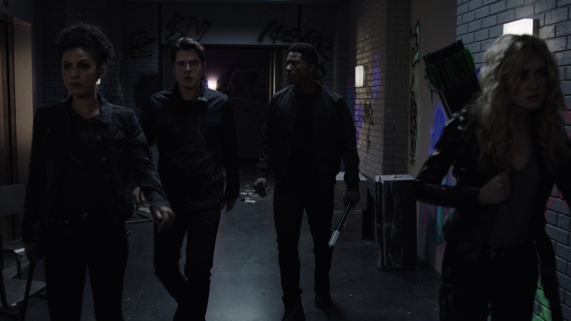 Image00216.jpg Image00216.jpg