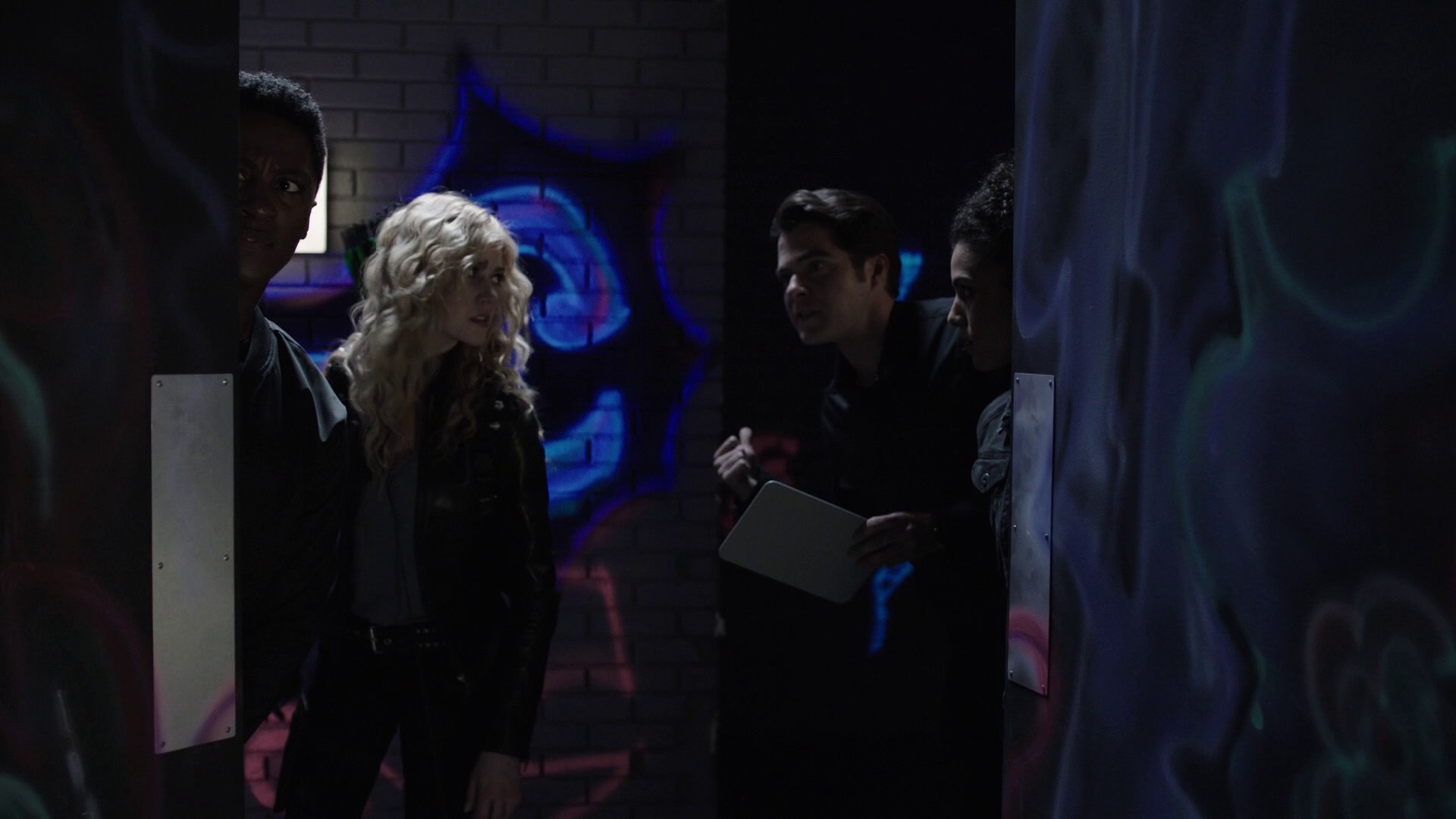 Image00225.jpg Image00225.jpg