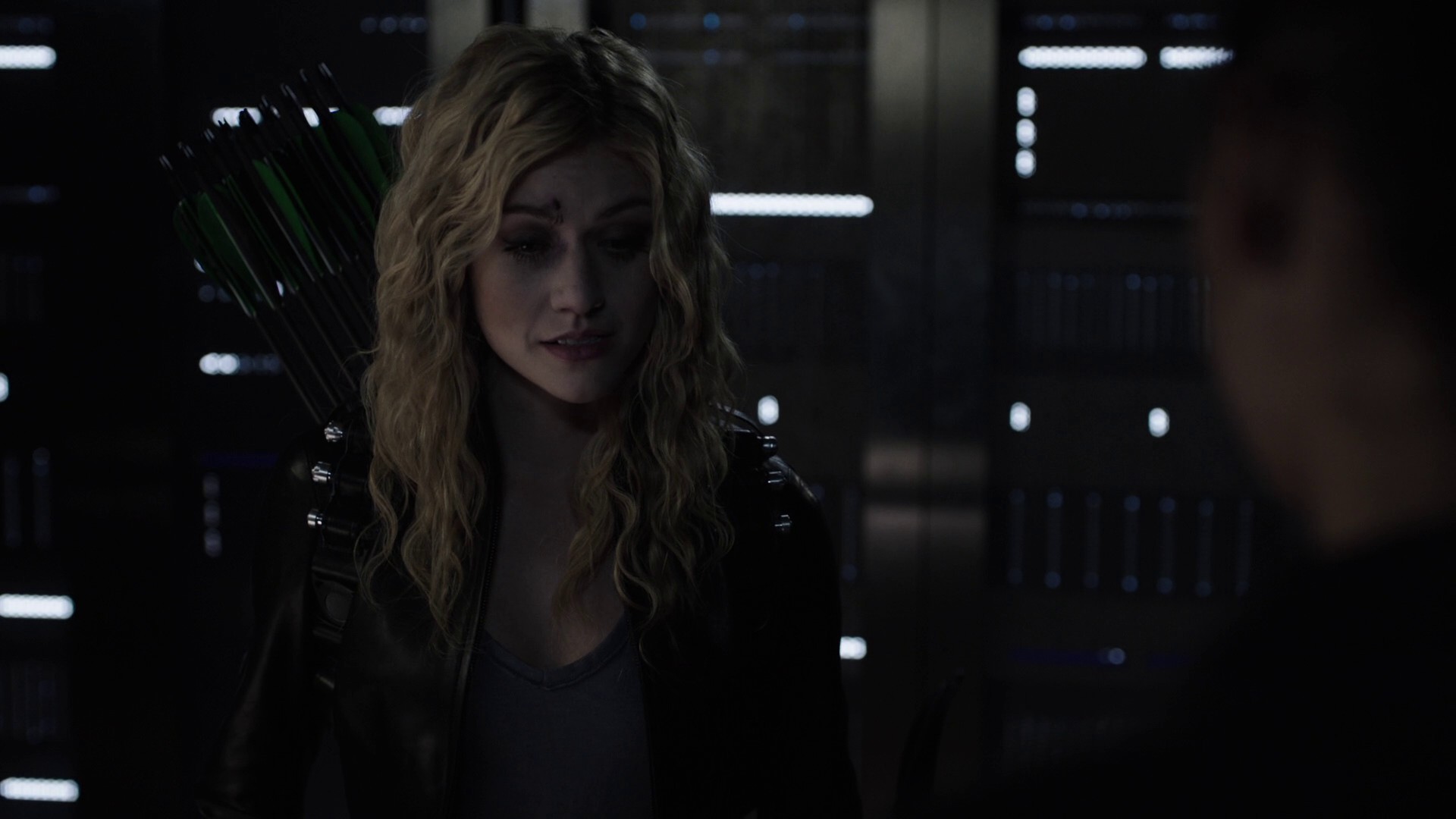 Image00238.jpg Image00238.jpg