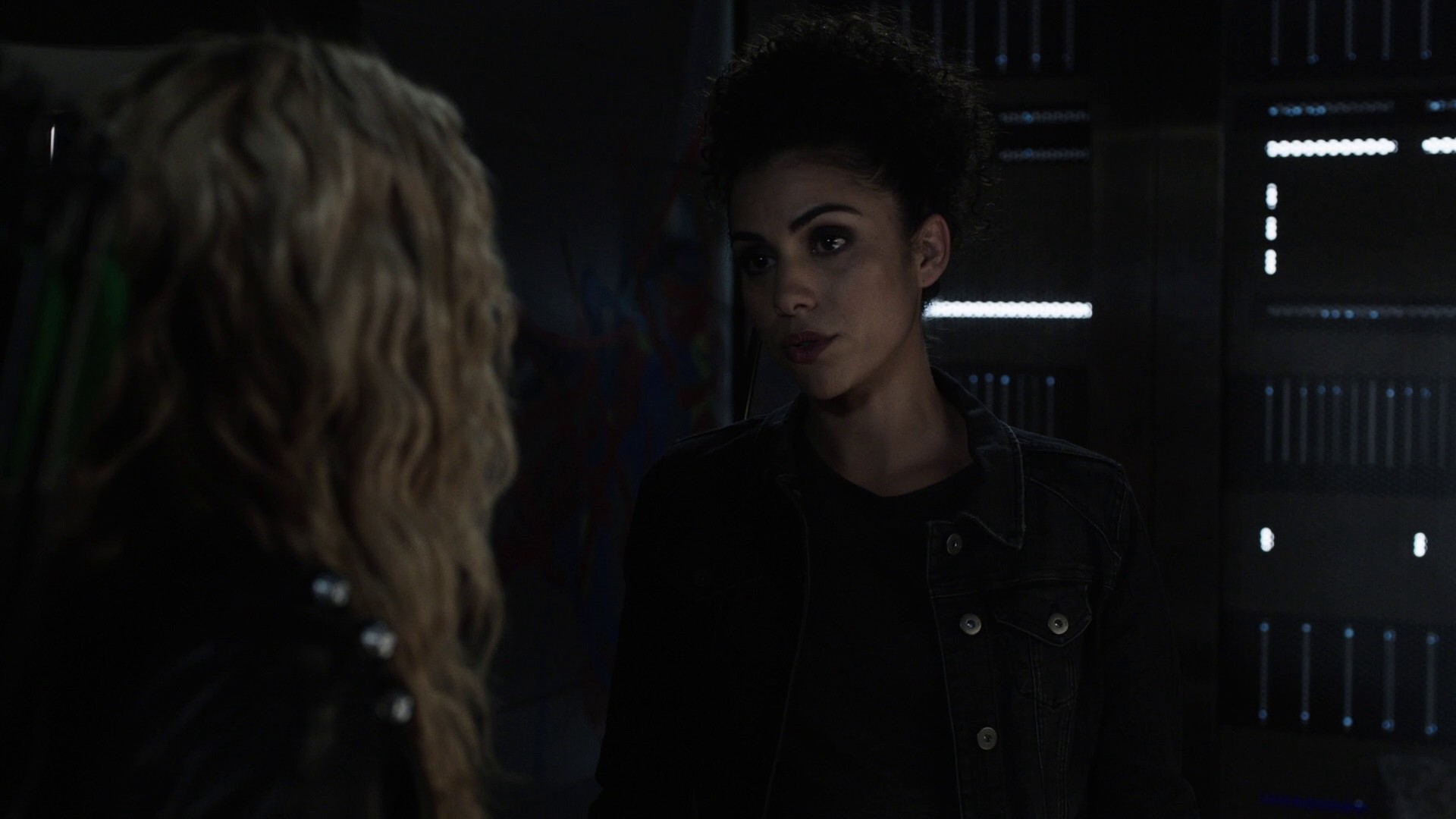 Image00241.jpg Image00241.jpg