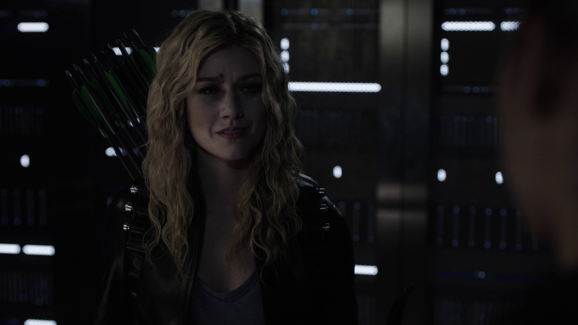 Image00242.jpg Image00242.jpg