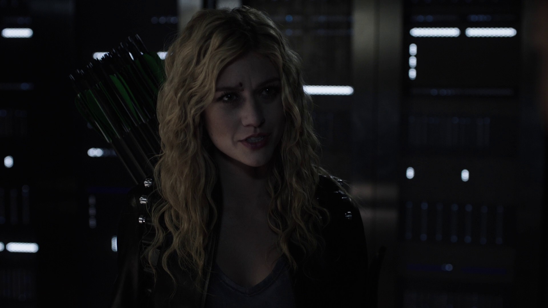 Image00245.jpg Image00245.jpg