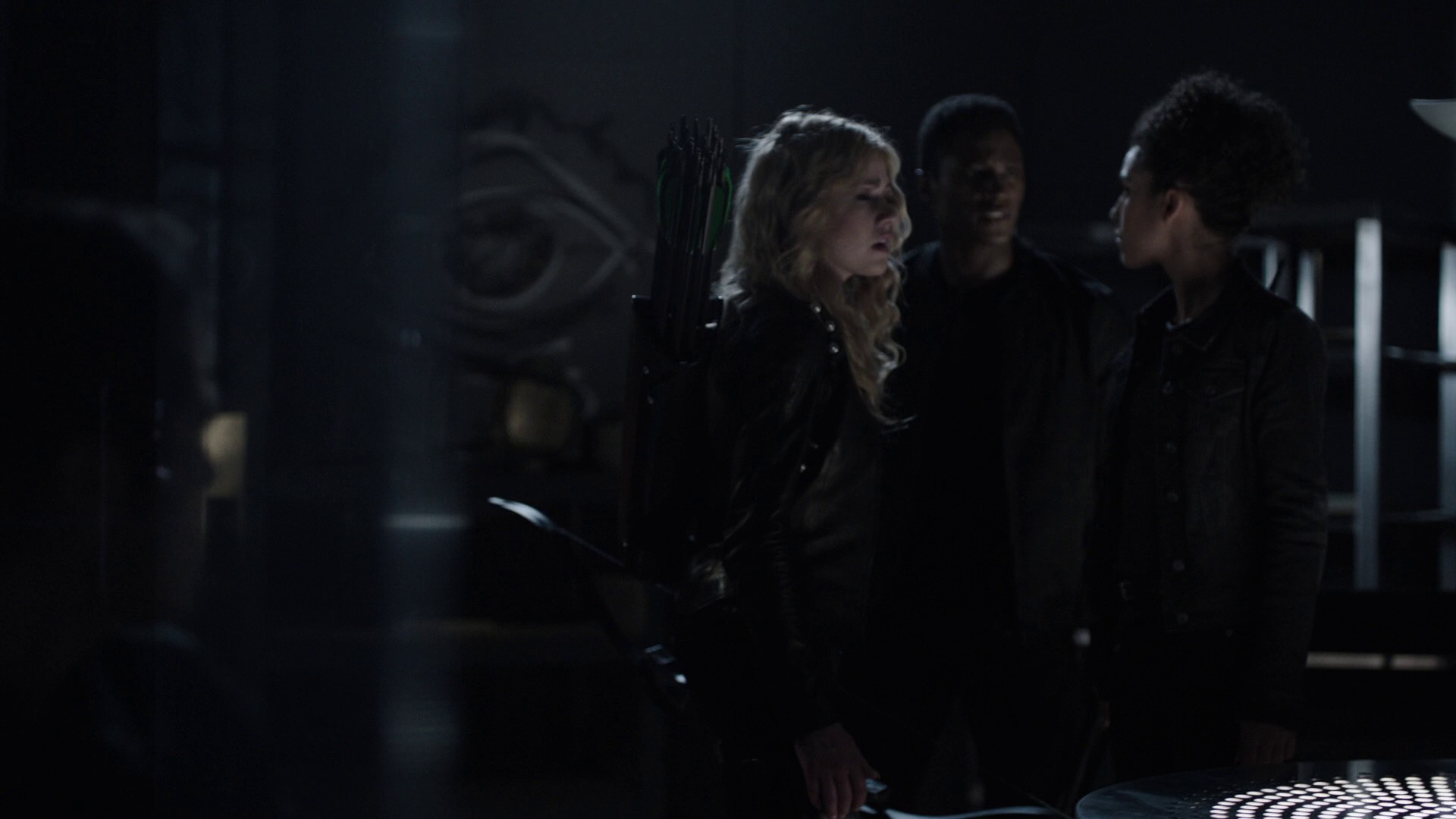 Image00250.jpg Image00250.jpg