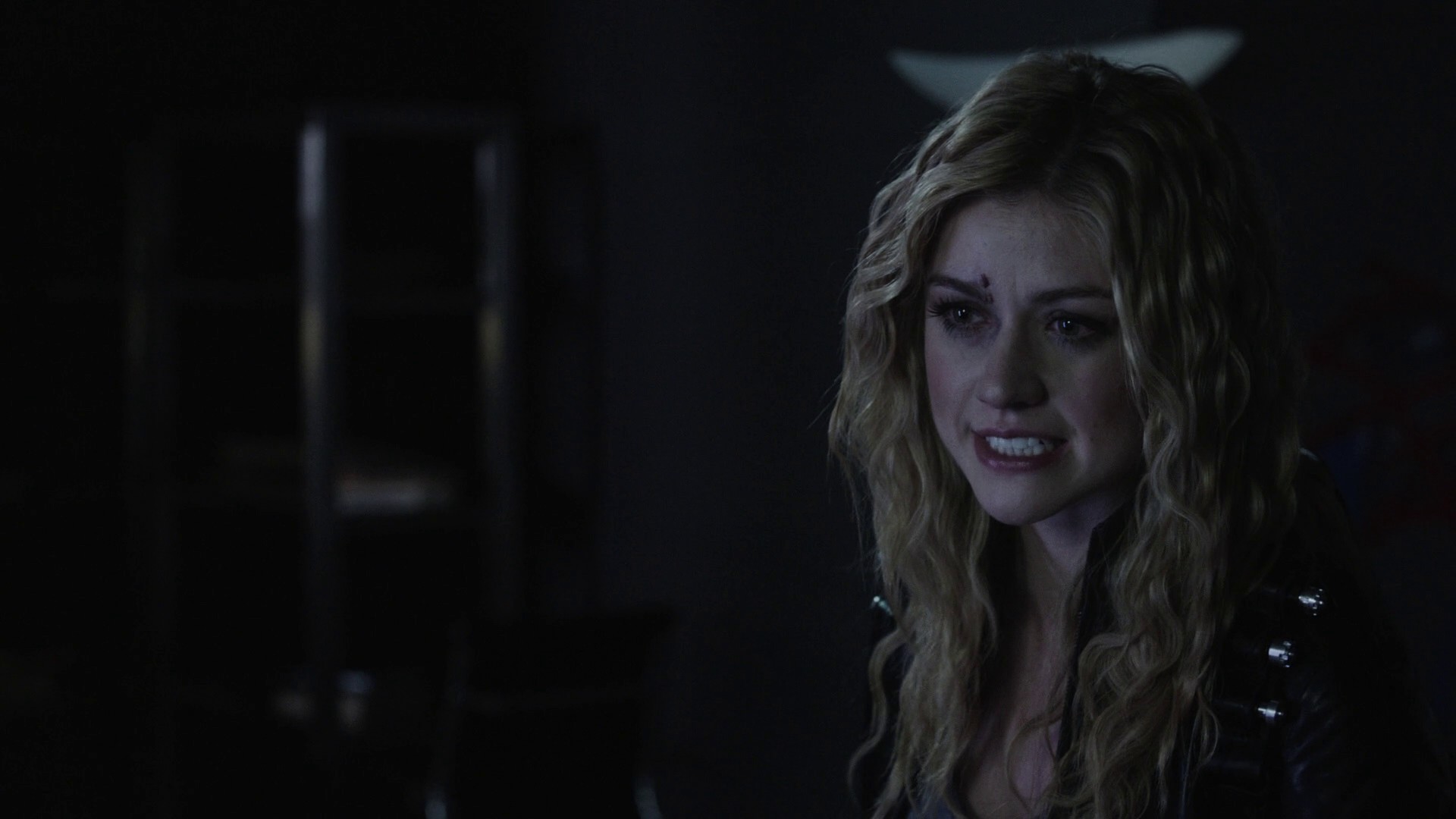 Image00285.jpg Image00285.jpg