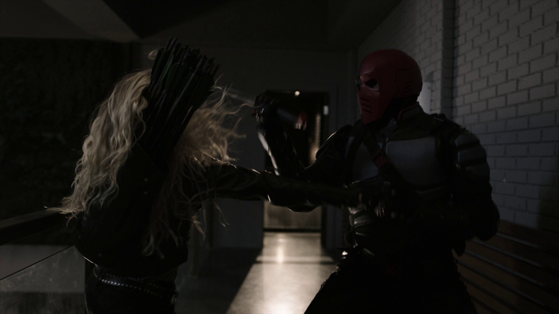 Image00358.jpg Image00358.jpg