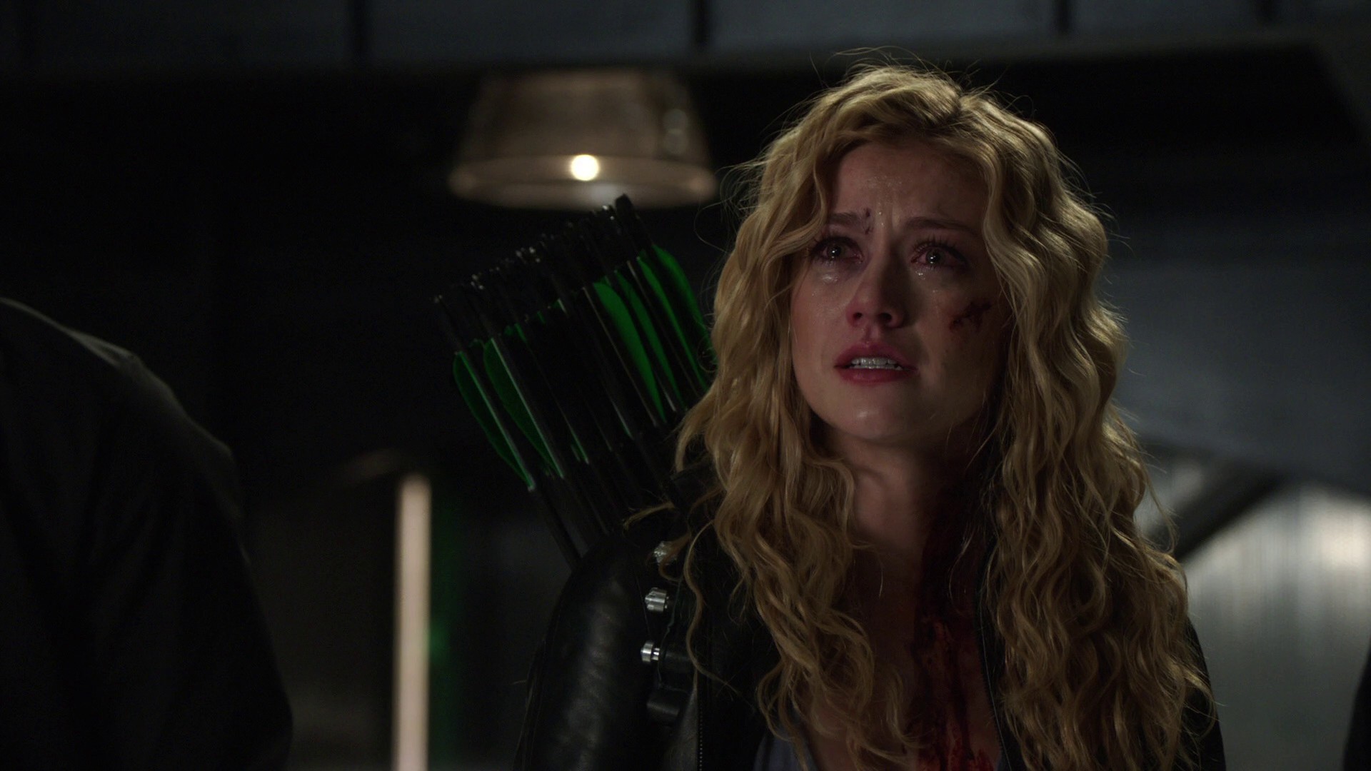 Image00407.jpg Image00407.jpg