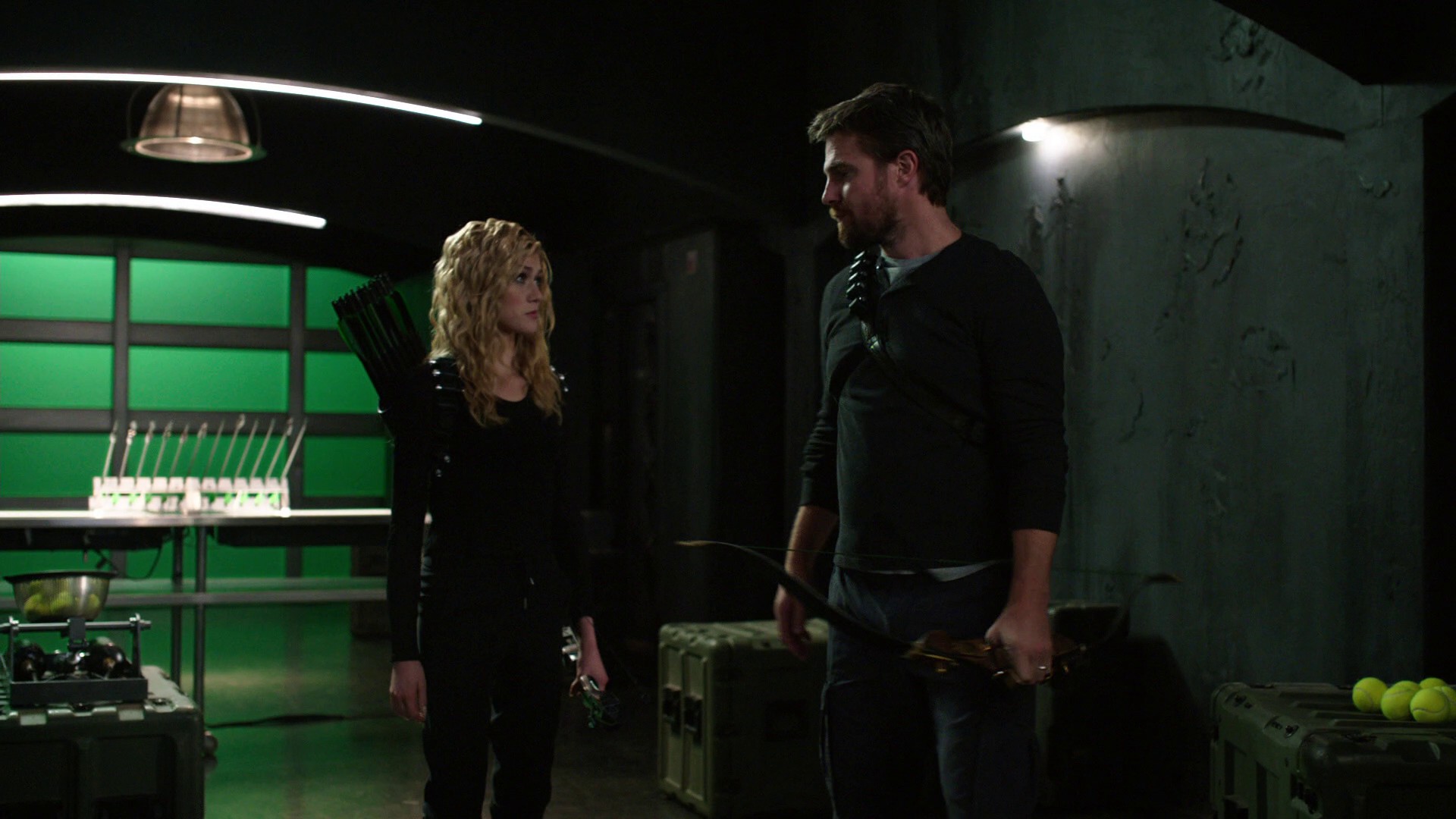 Image00003.jpg Image00003.jpg