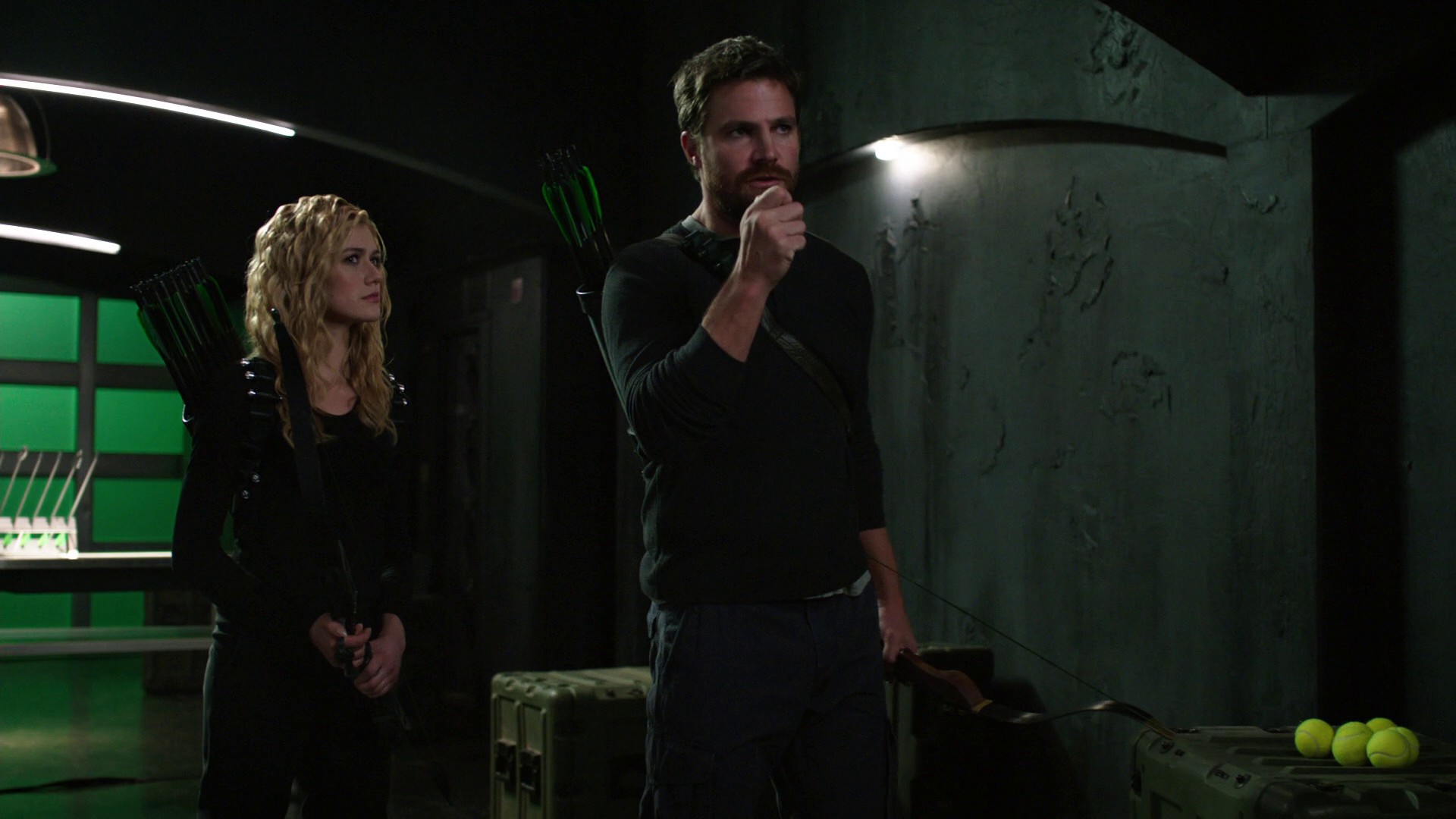 Image00009.jpg Image00009.jpg