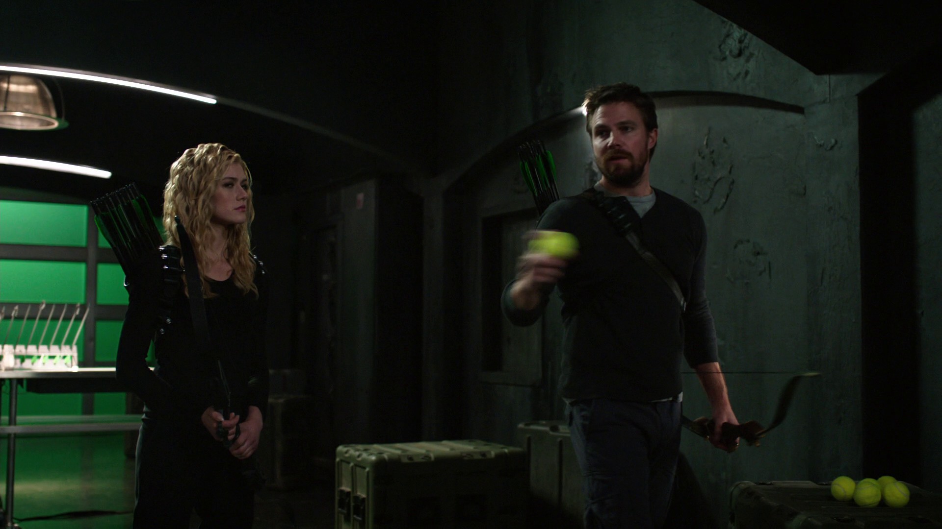 Image00011.jpg Image00011.jpg