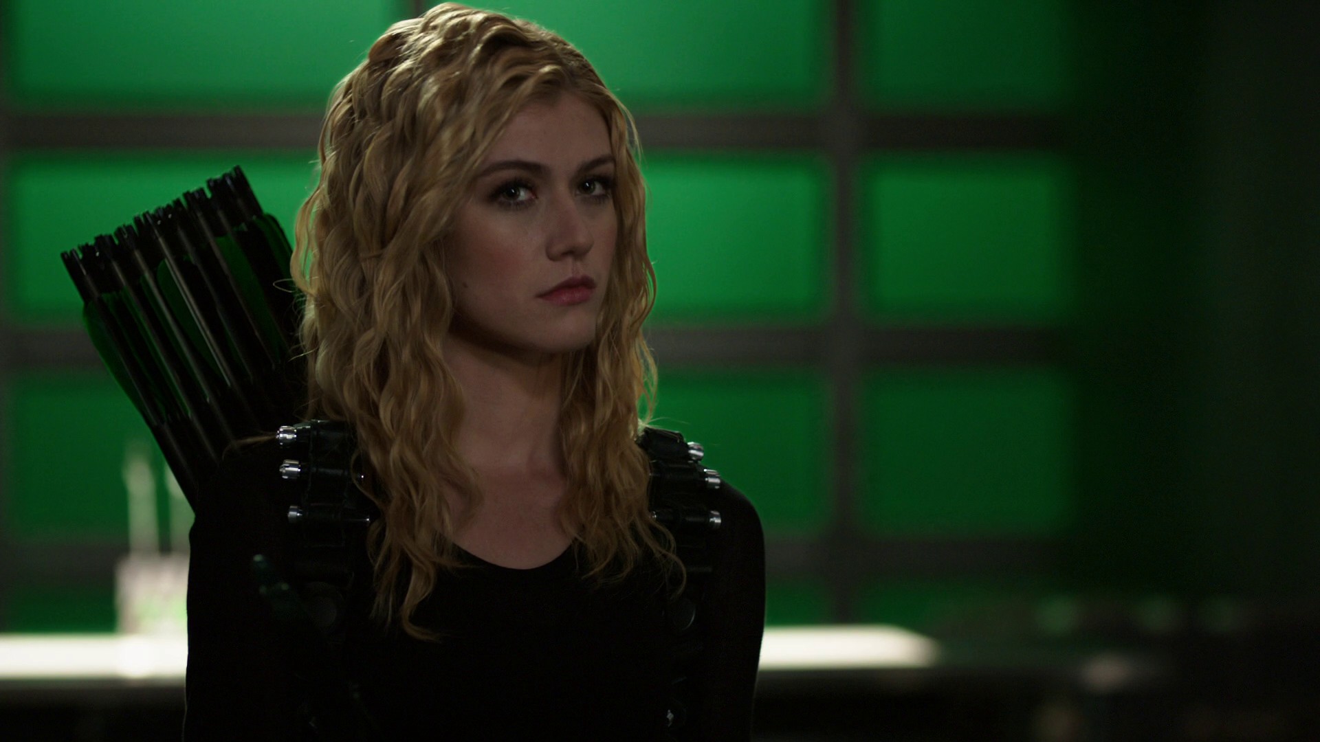 Image00012.jpg Image00012.jpg