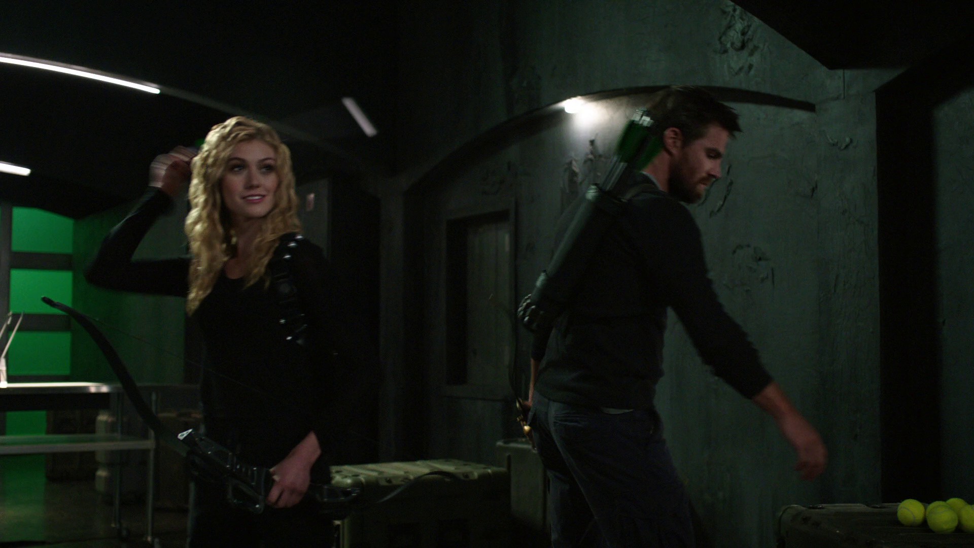 Image00015.jpg Image00015.jpg