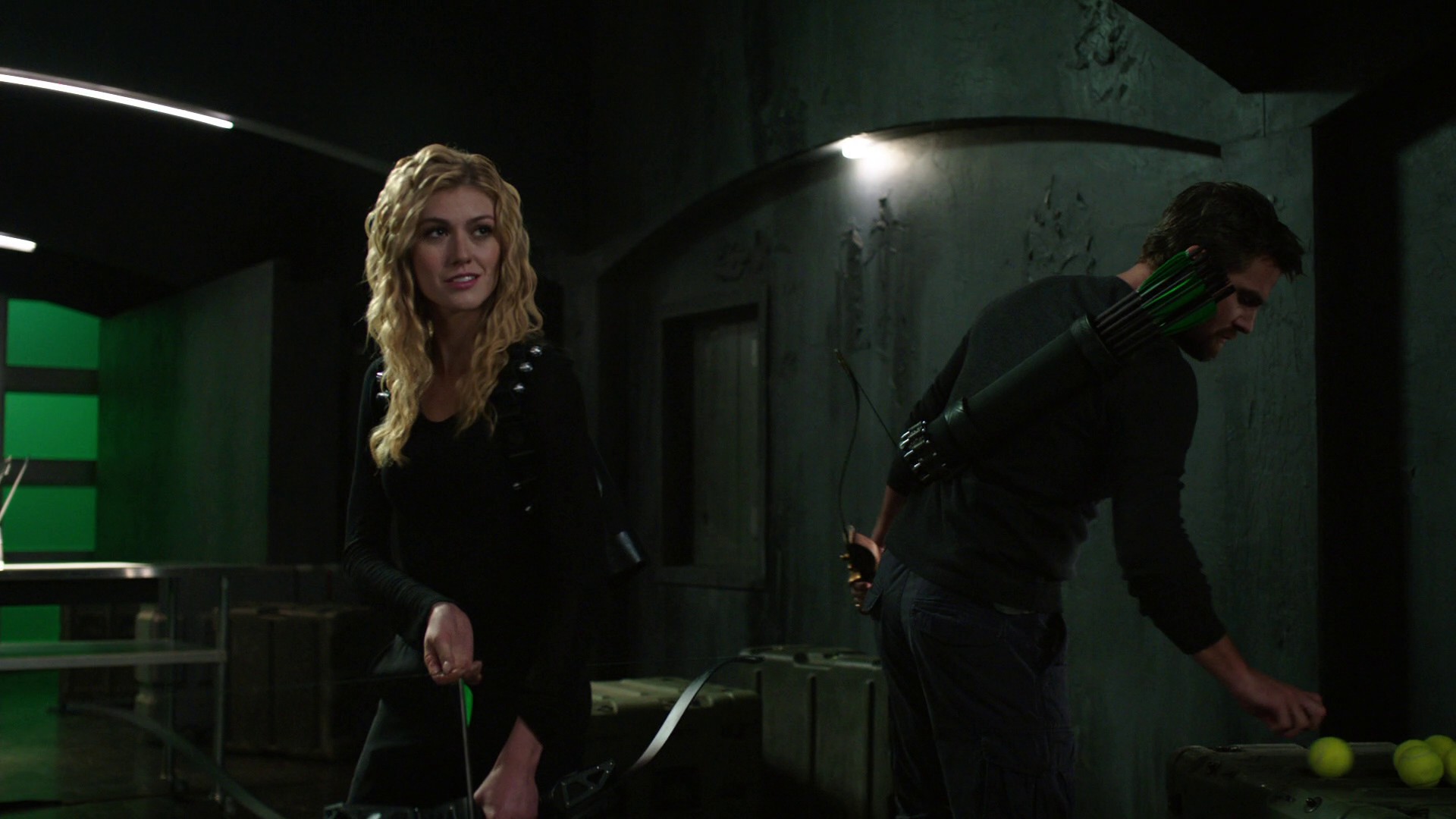 Image00016.jpg Image00016.jpg